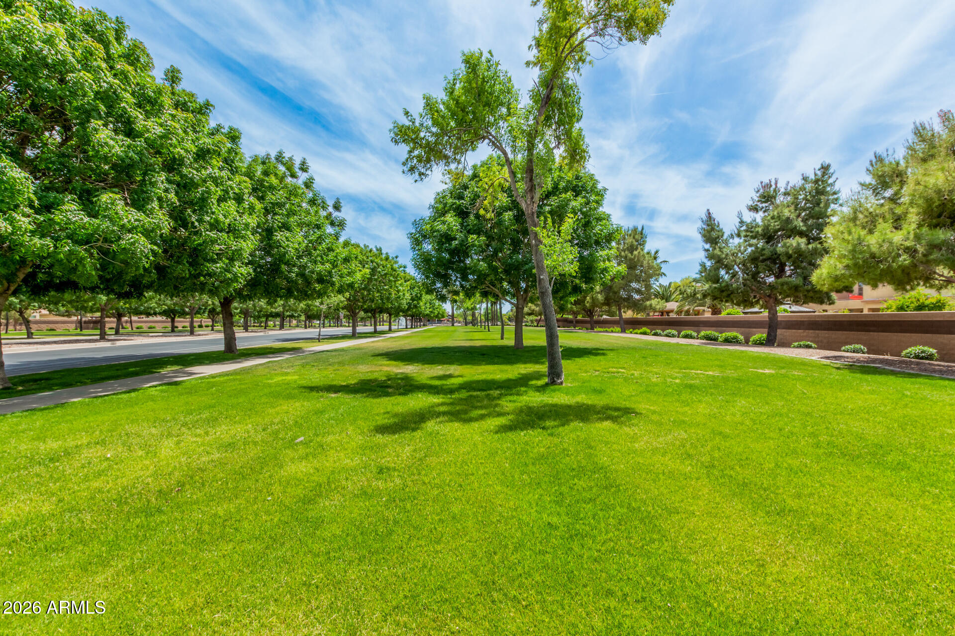 43924 W MCCLELLAND Drive