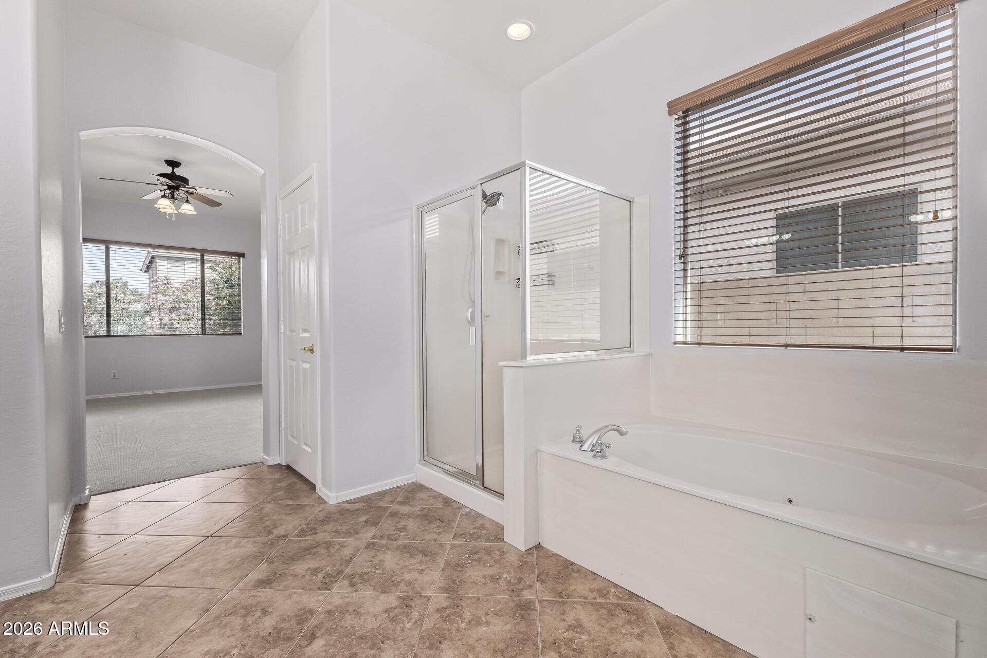 43924 W MCCLELLAND Drive