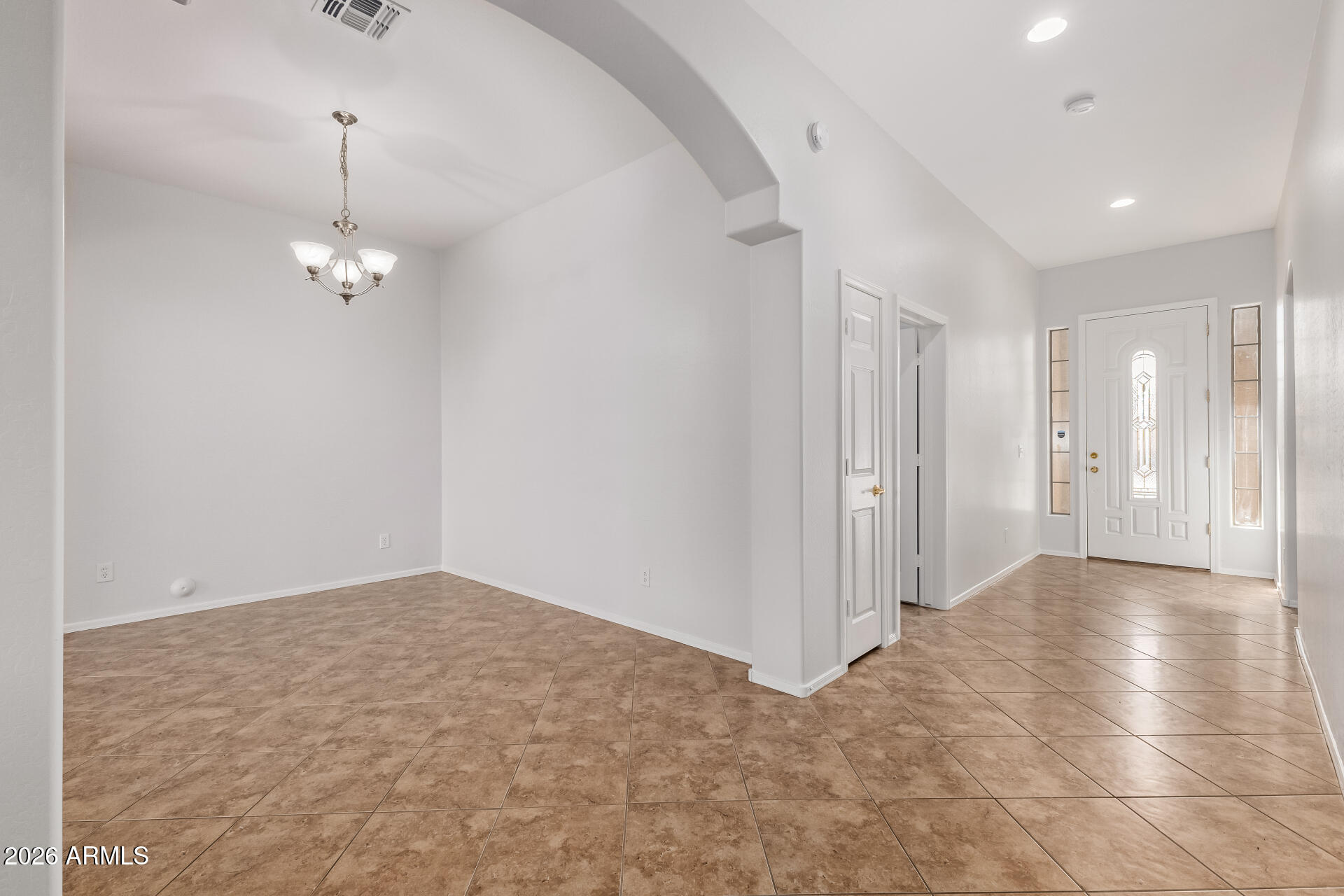 43924 W MCCLELLAND Drive