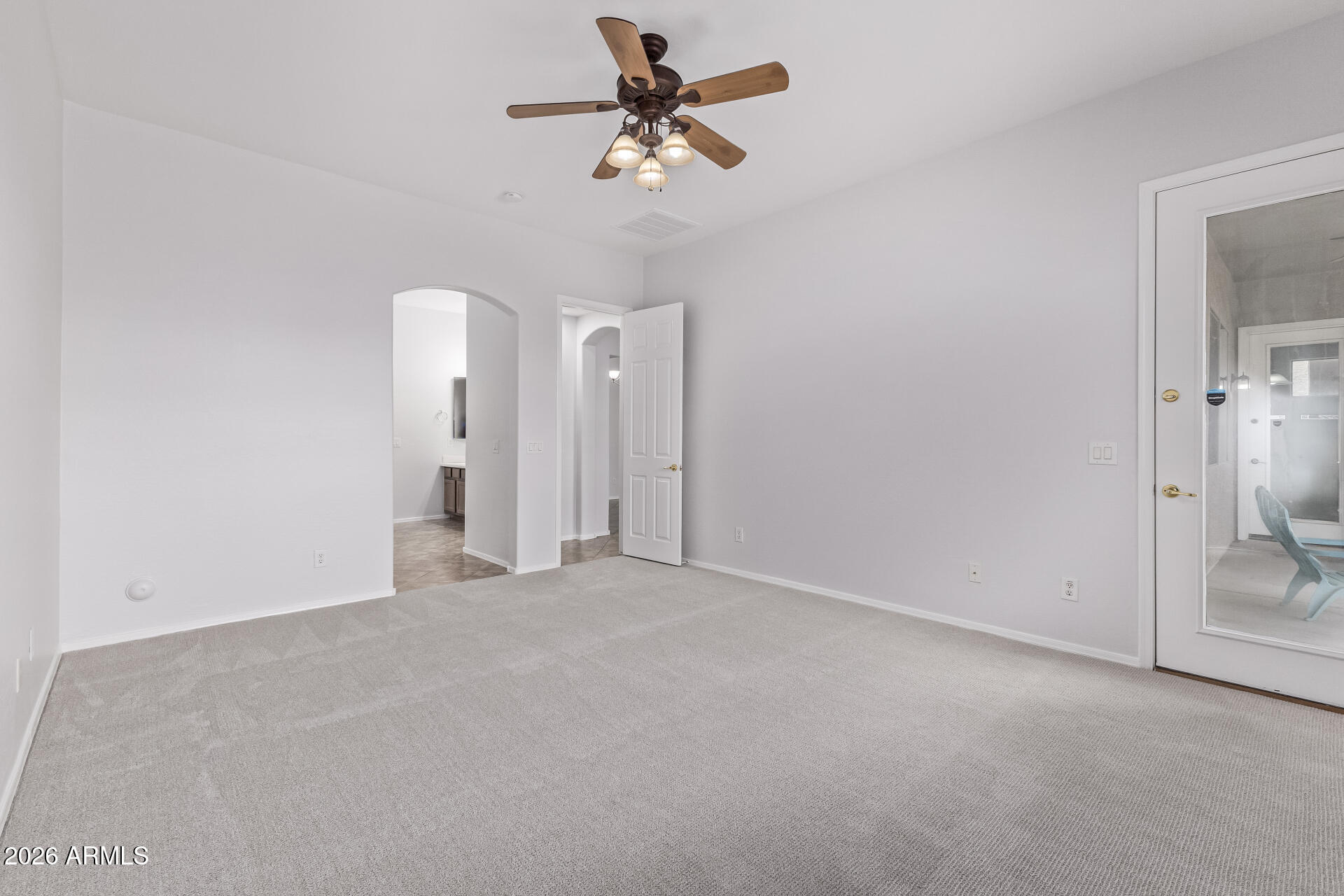 43924 W MCCLELLAND Drive