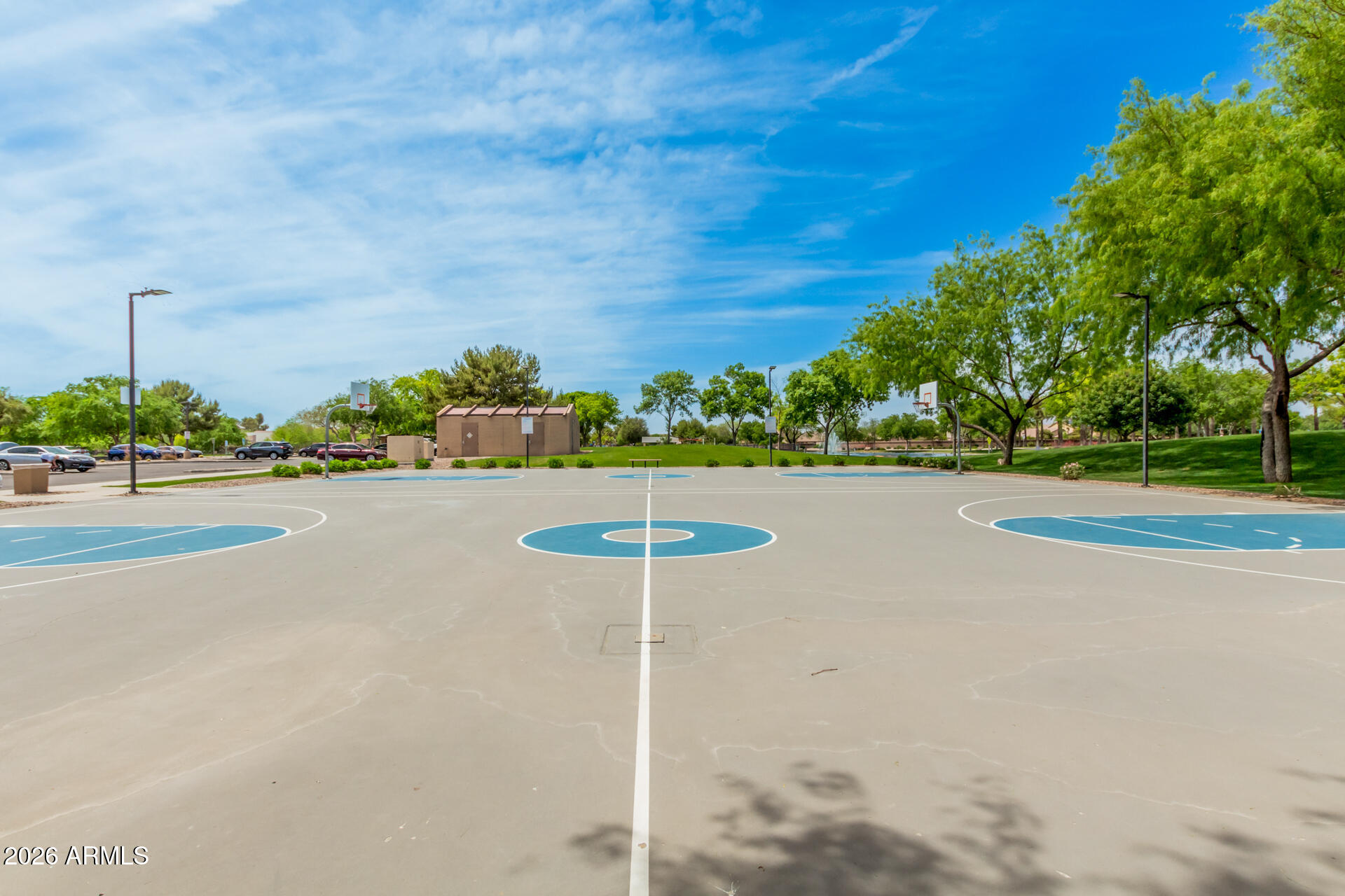 43924 W MCCLELLAND Drive