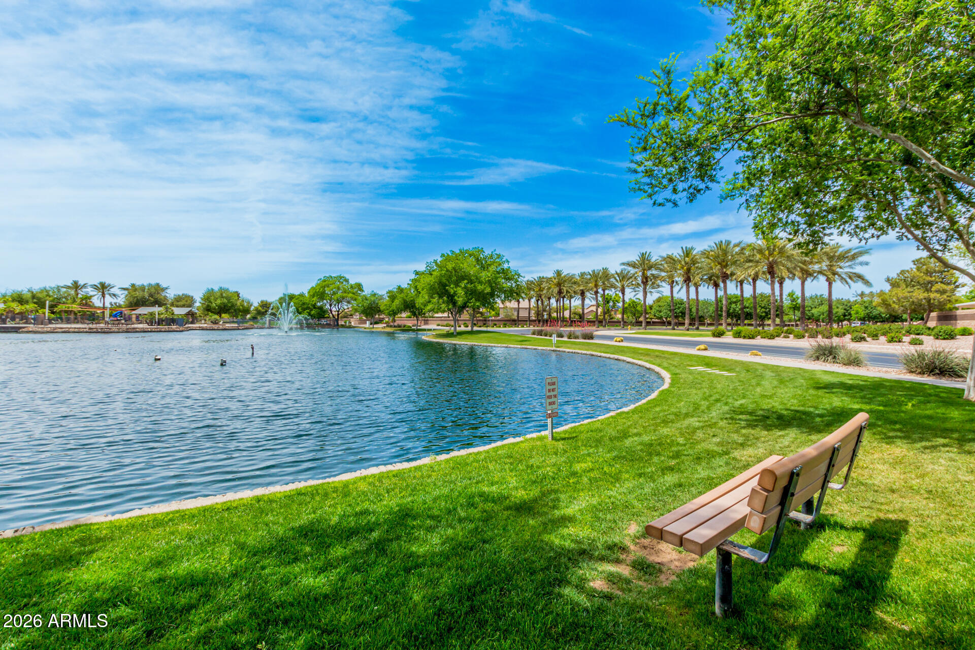 43924 W MCCLELLAND Drive