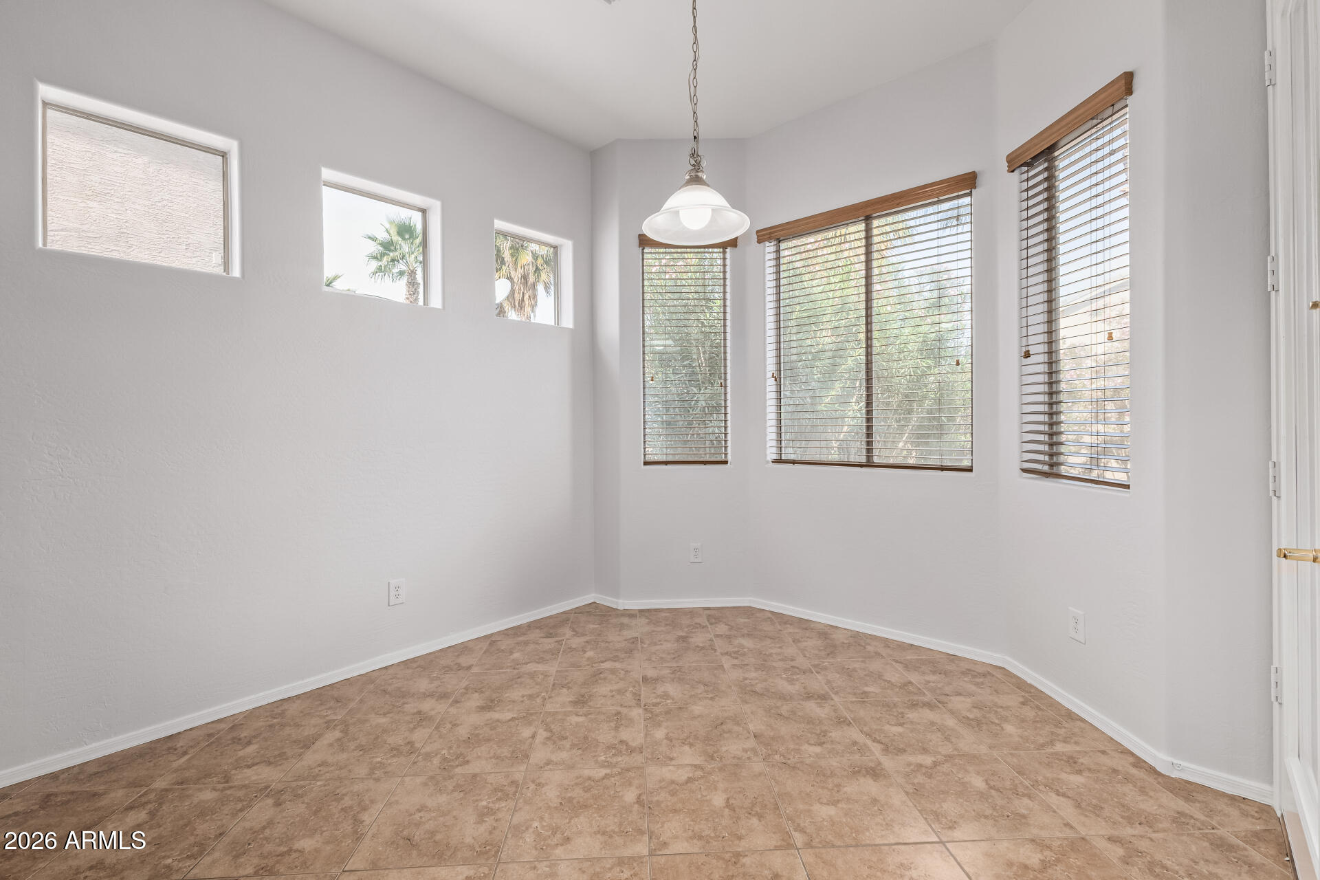 43924 W MCCLELLAND Drive