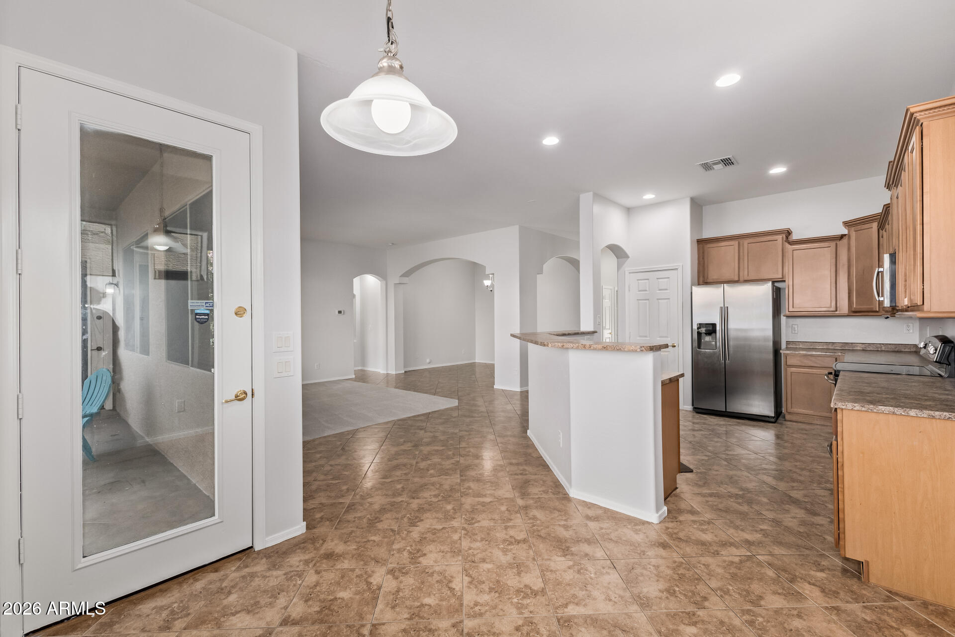 43924 W MCCLELLAND Drive