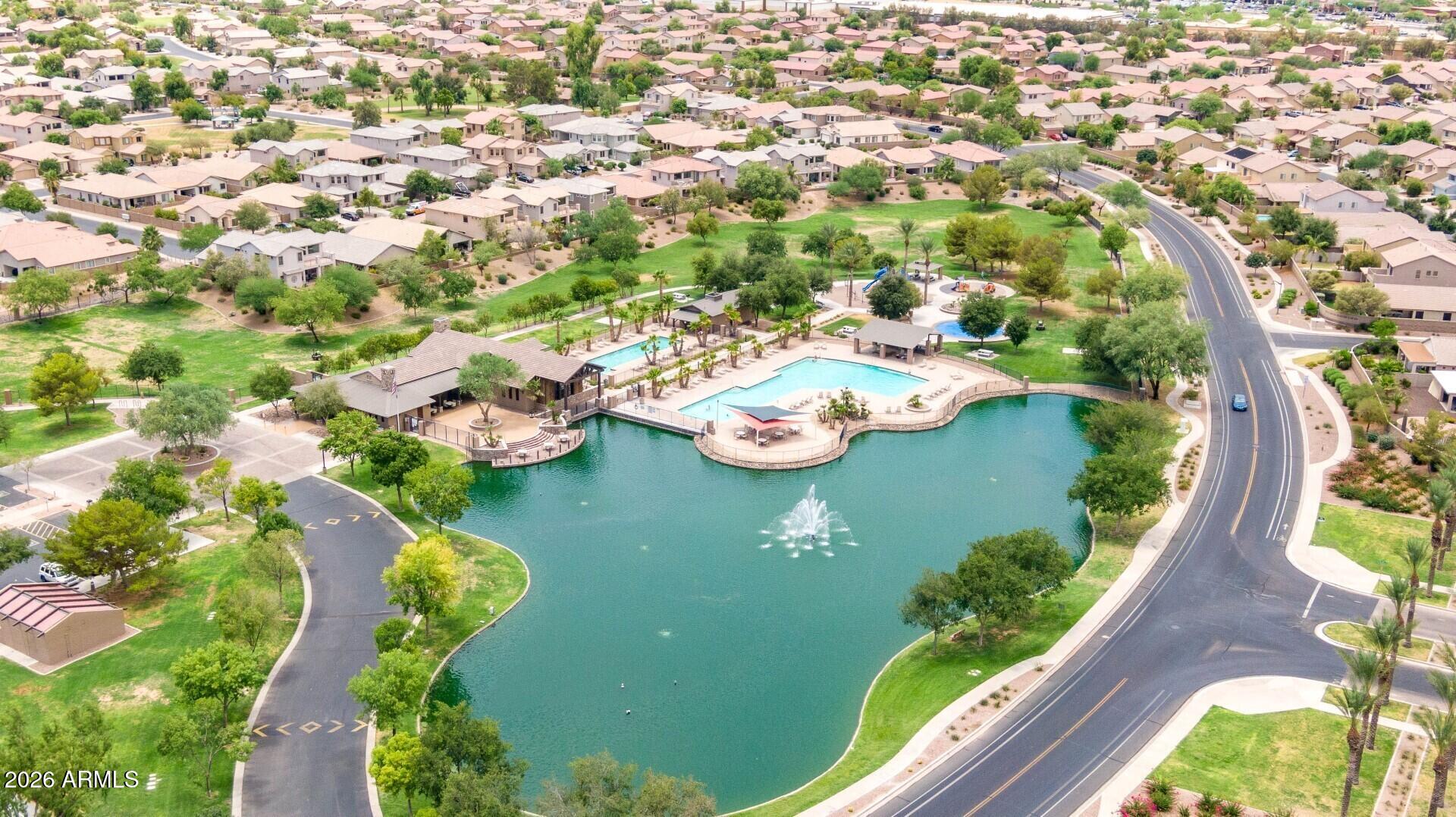 43924 W MCCLELLAND Drive