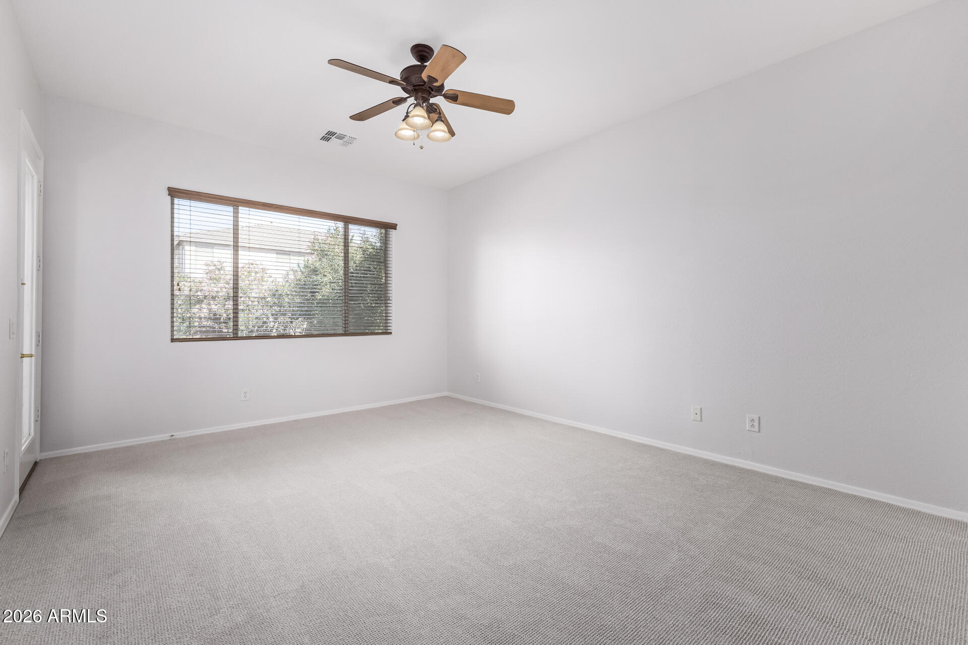 43924 W MCCLELLAND Drive