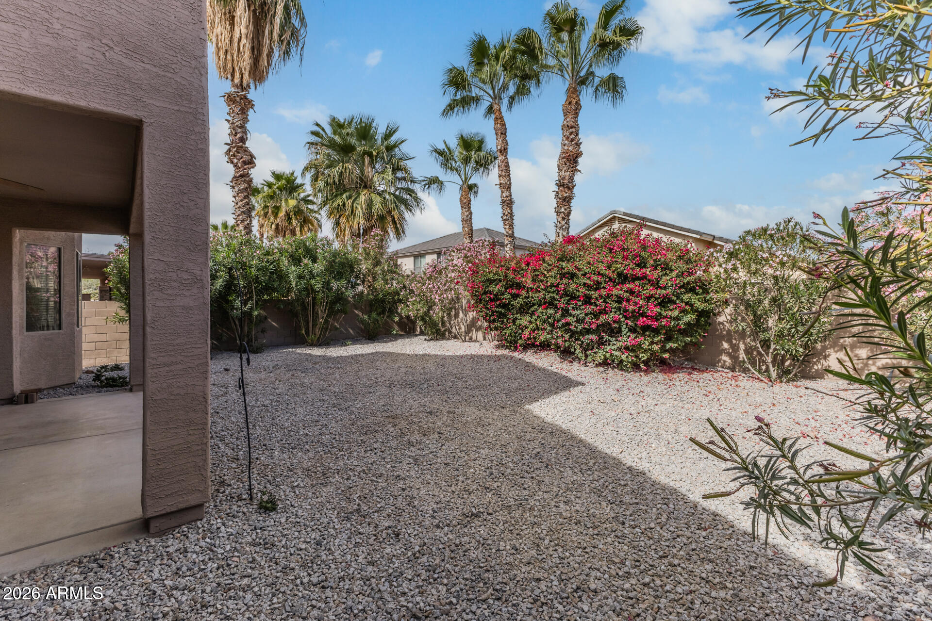 43924 W MCCLELLAND Drive