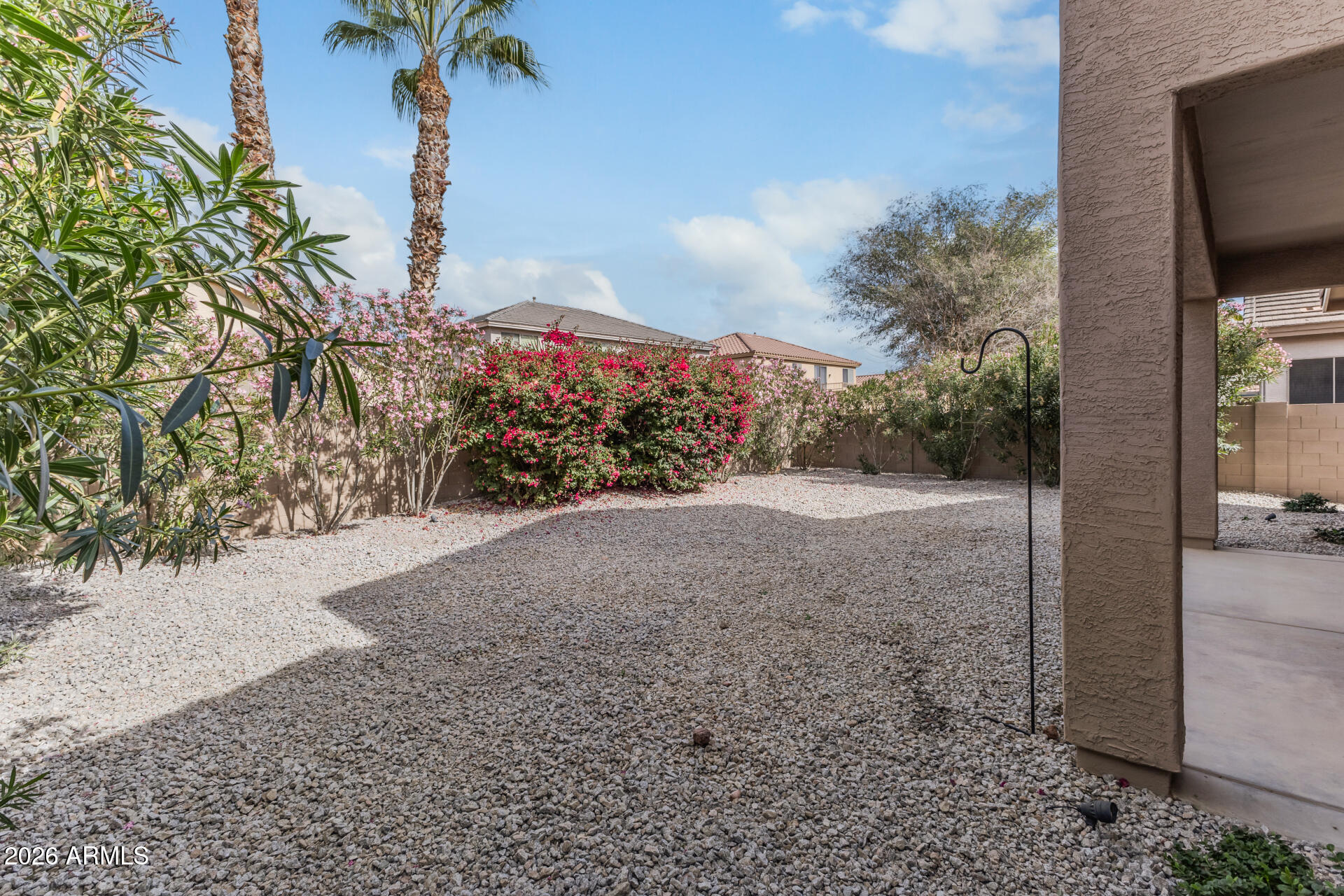 43924 W MCCLELLAND Drive