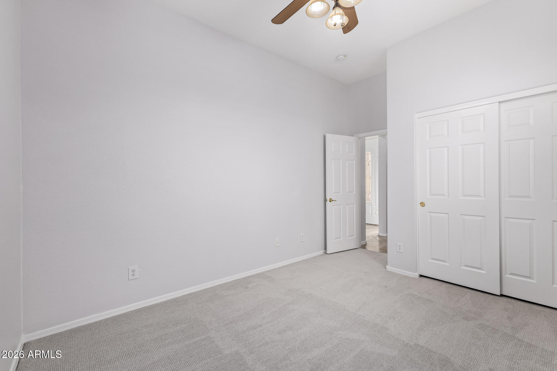 43924 W MCCLELLAND Drive