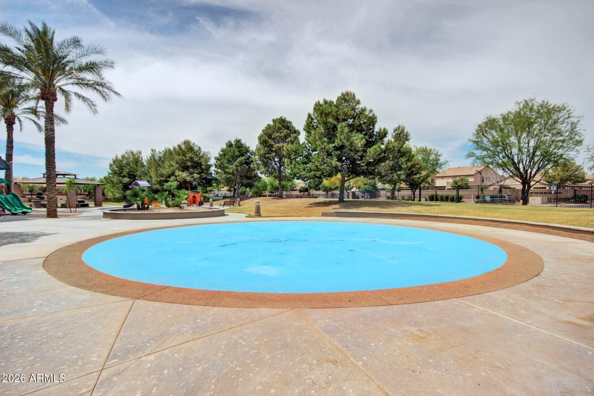 43924 W MCCLELLAND Drive