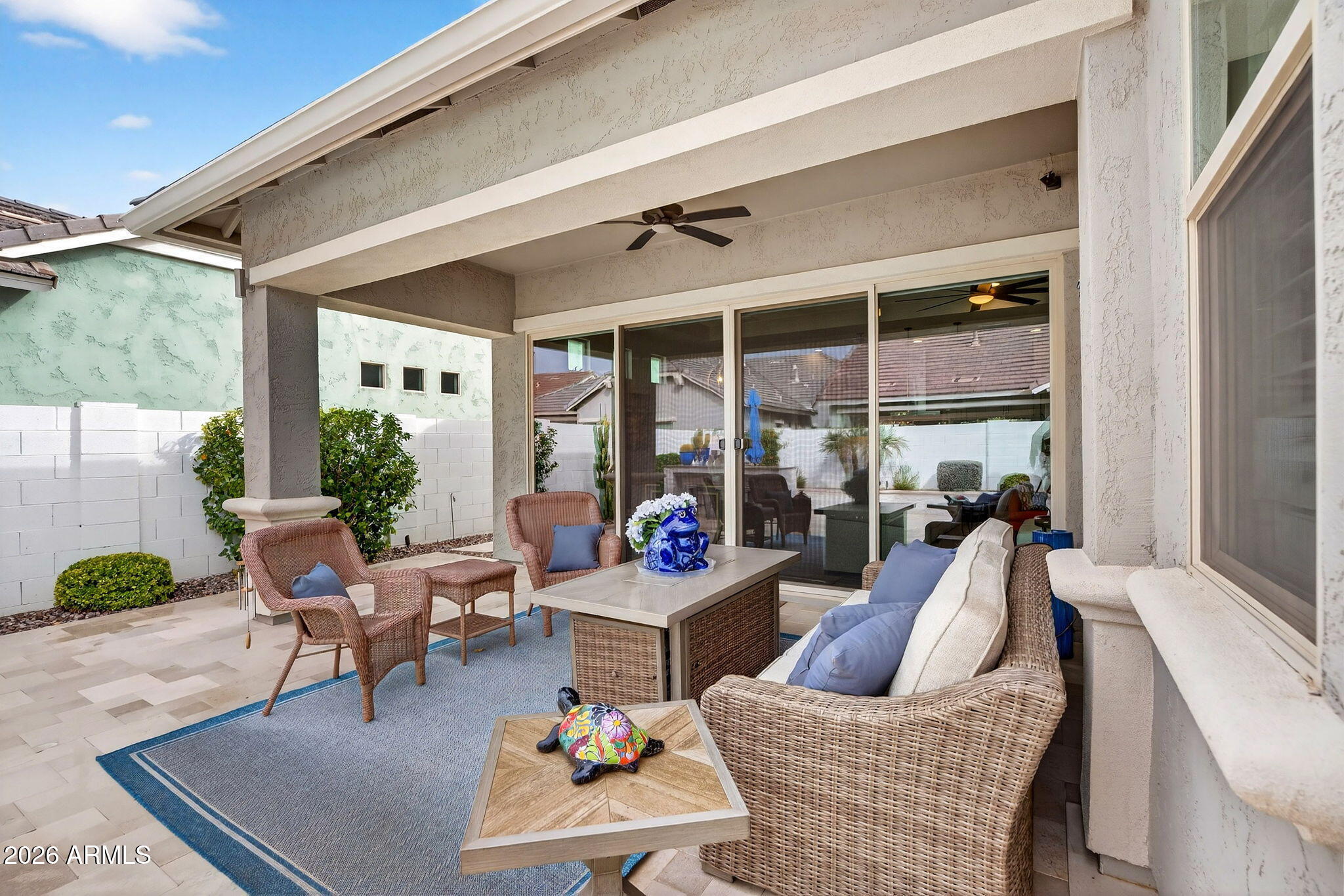 4238 E SKOUSEN Street