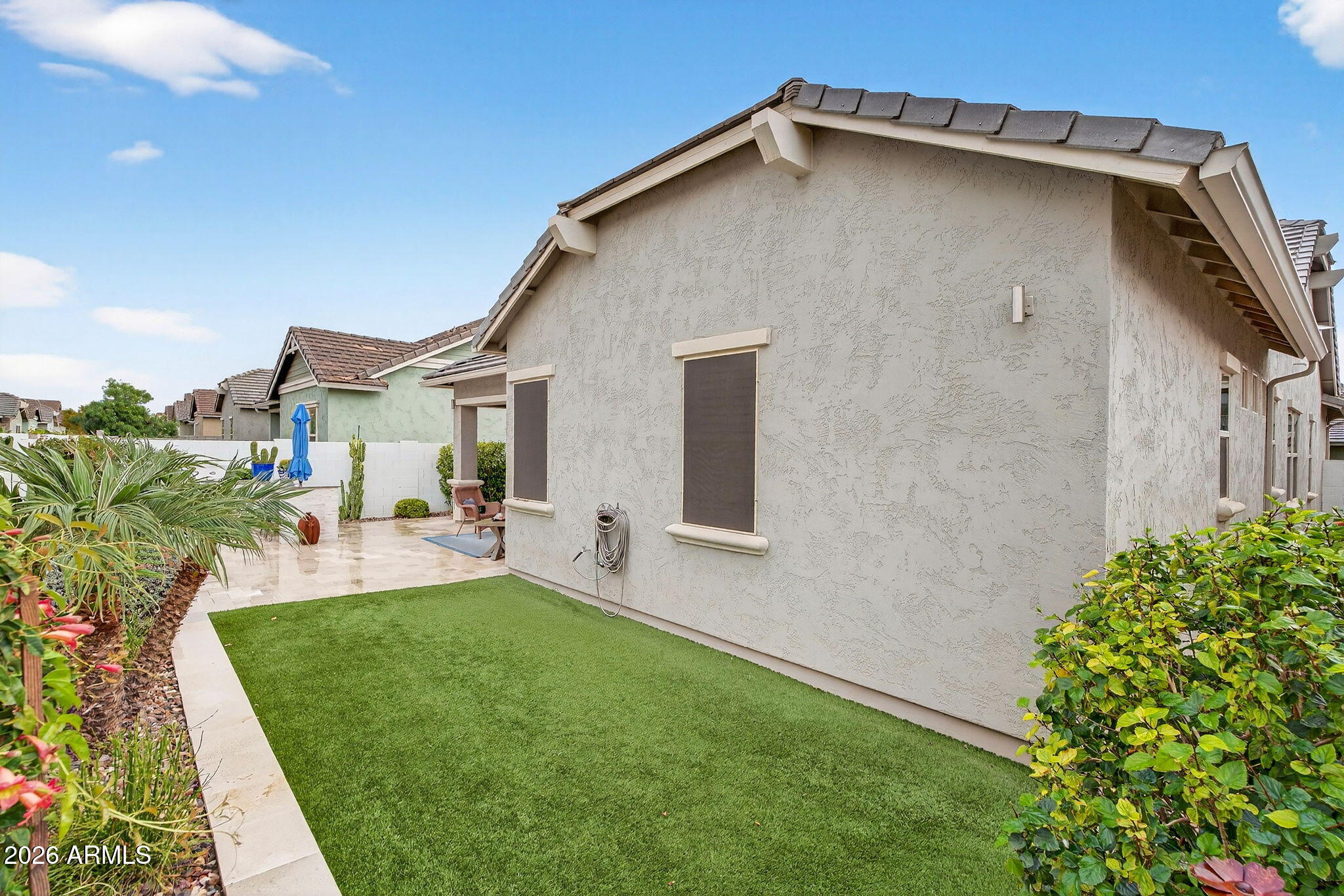 4238 E SKOUSEN Street