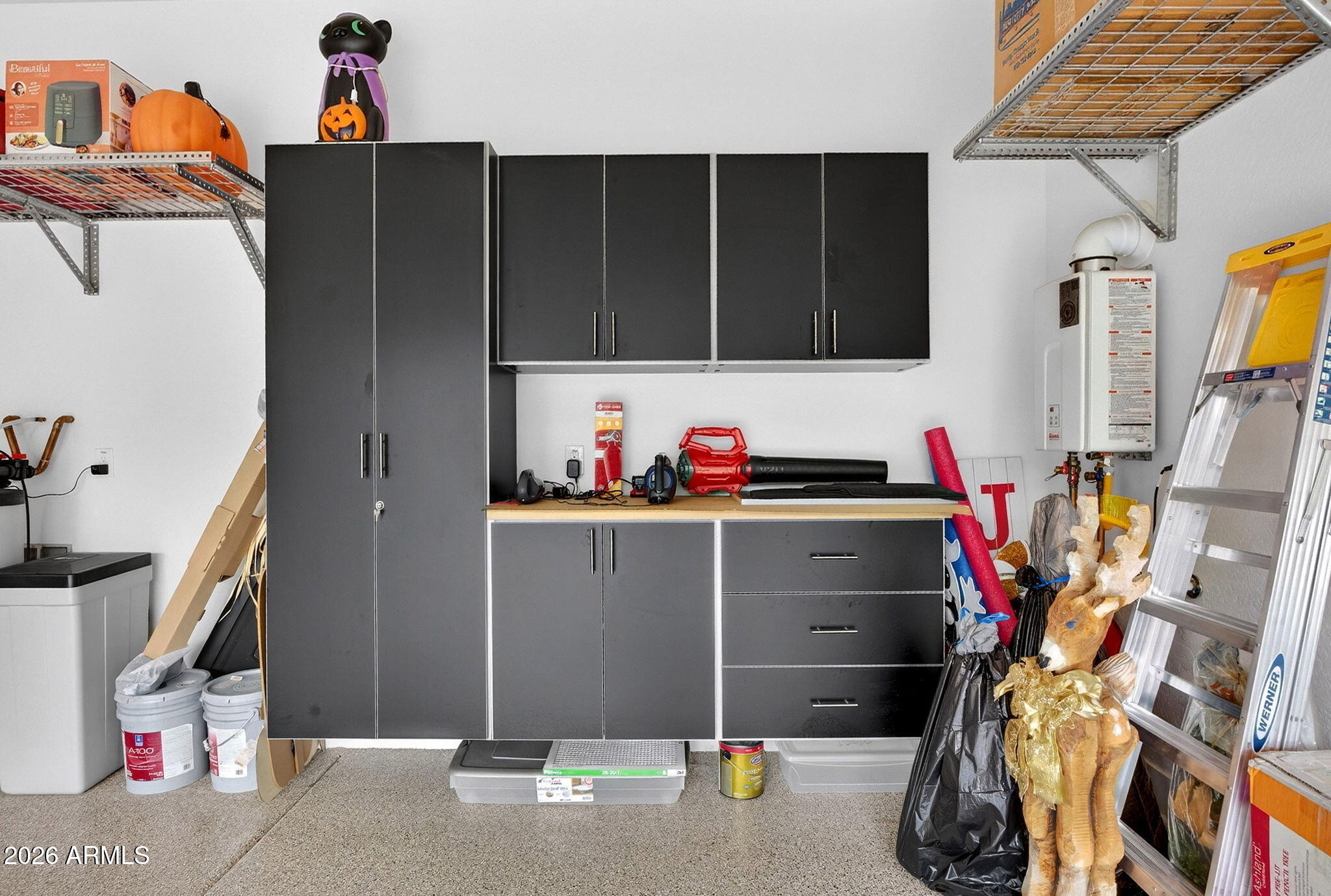 4238 E SKOUSEN Street