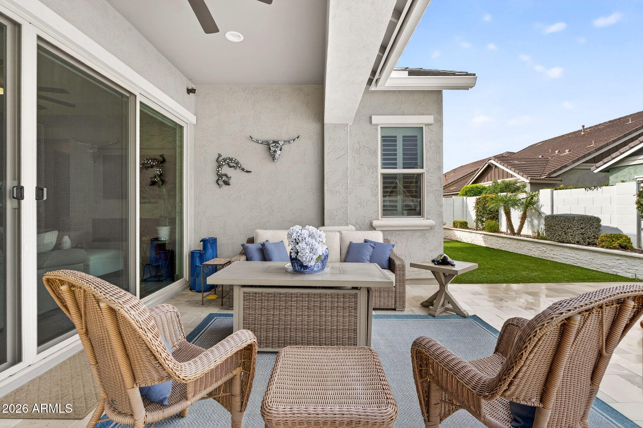 4238 E SKOUSEN Street