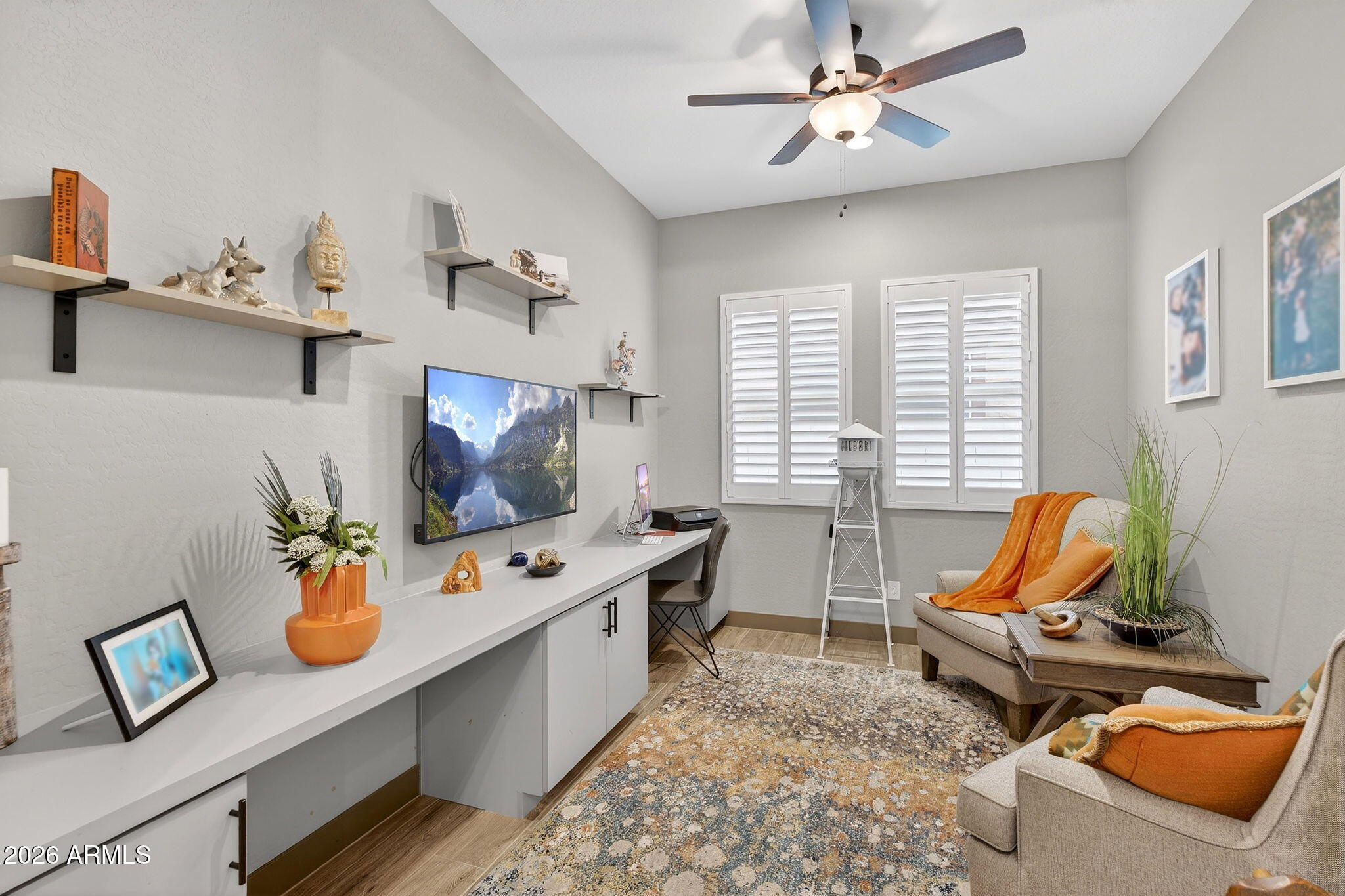 4238 E SKOUSEN Street