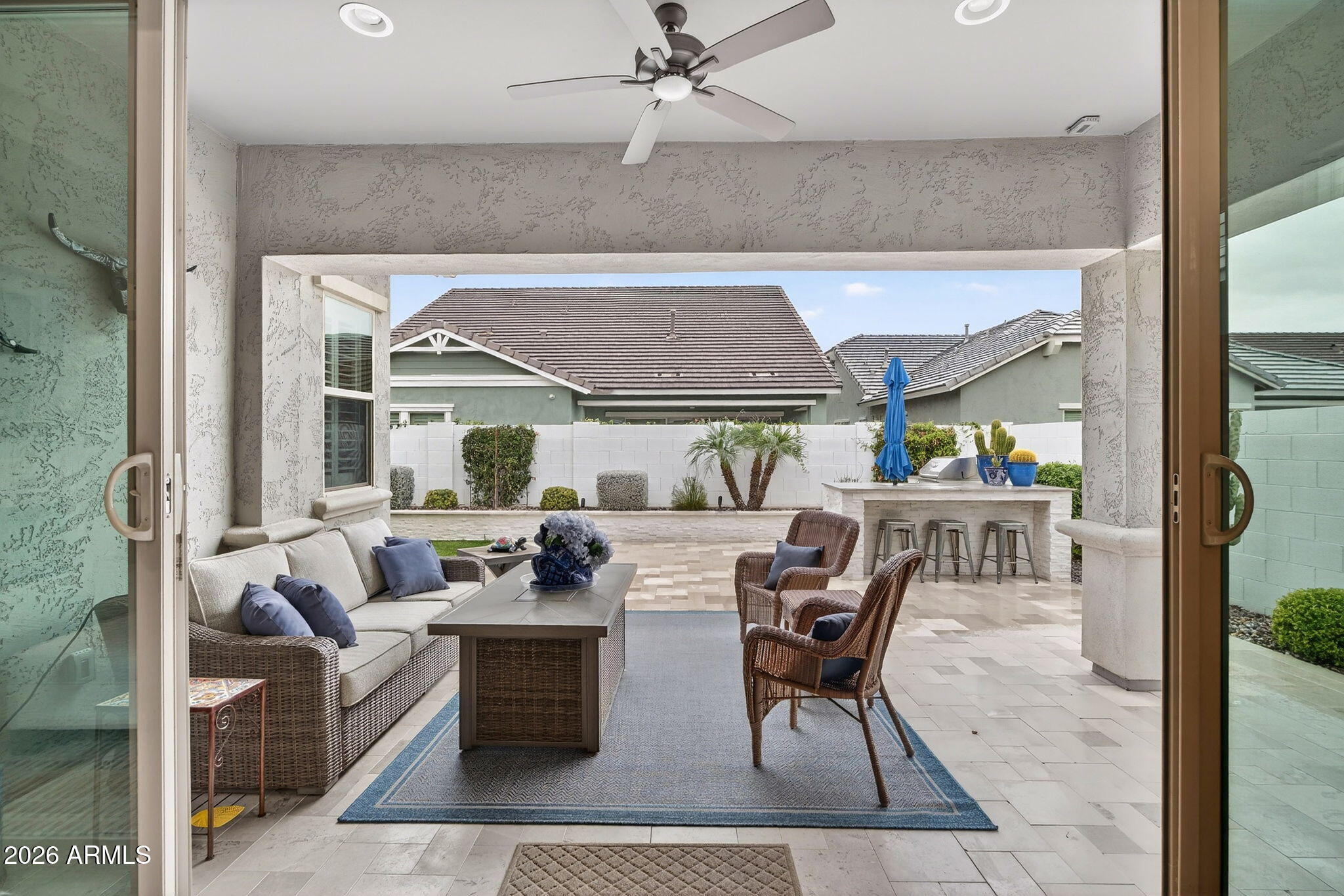 4238 E SKOUSEN Street