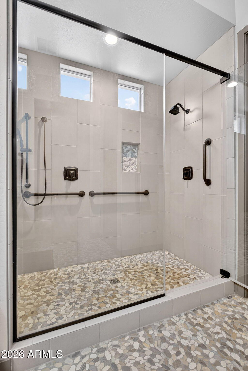 4238 E SKOUSEN Street