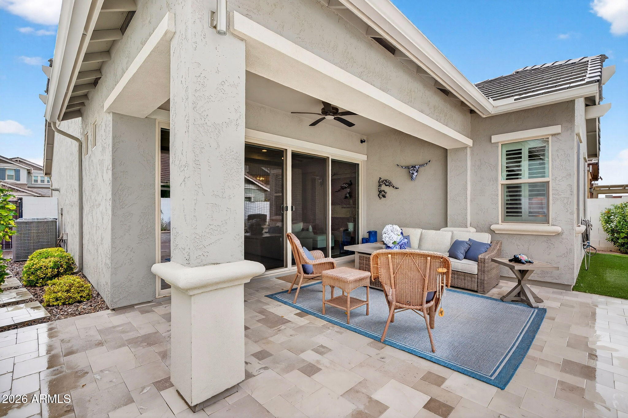 4238 E SKOUSEN Street