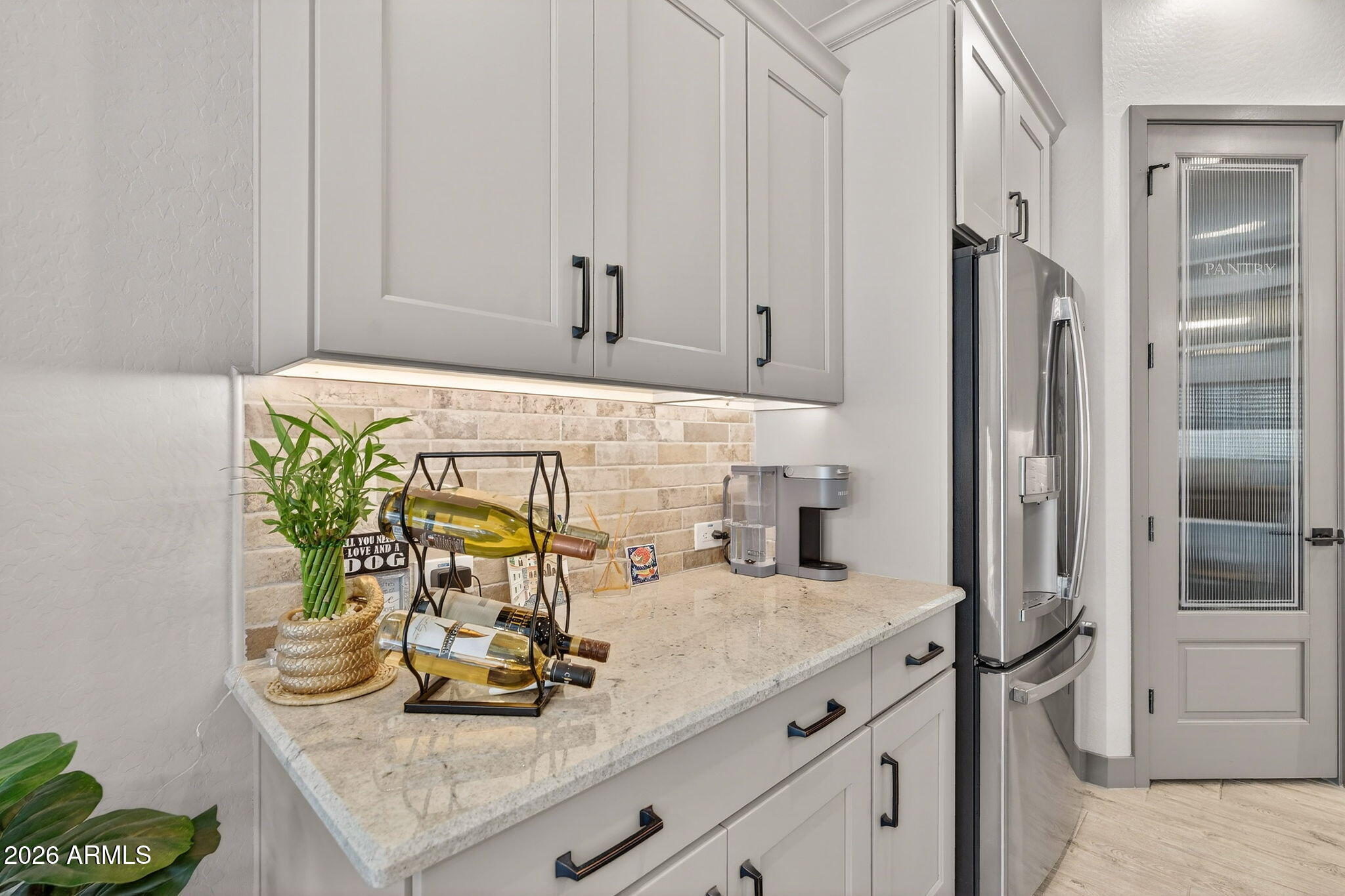 4238 E SKOUSEN Street