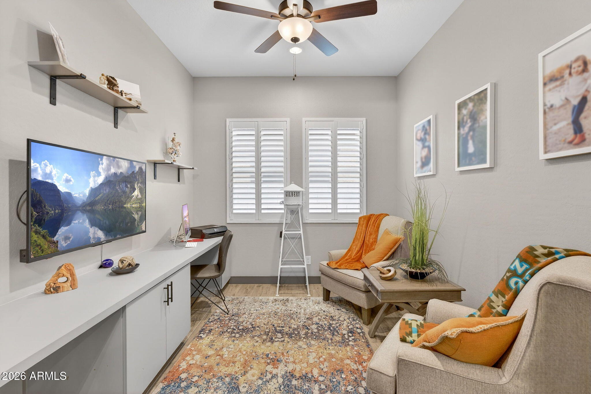 4238 E SKOUSEN Street