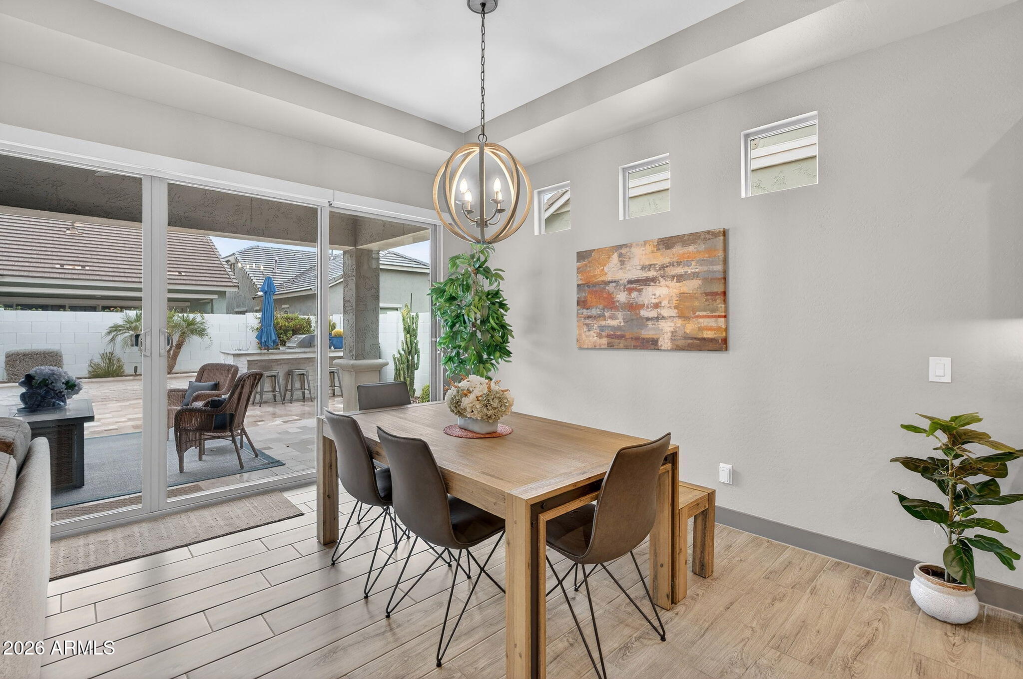 4238 E SKOUSEN Street