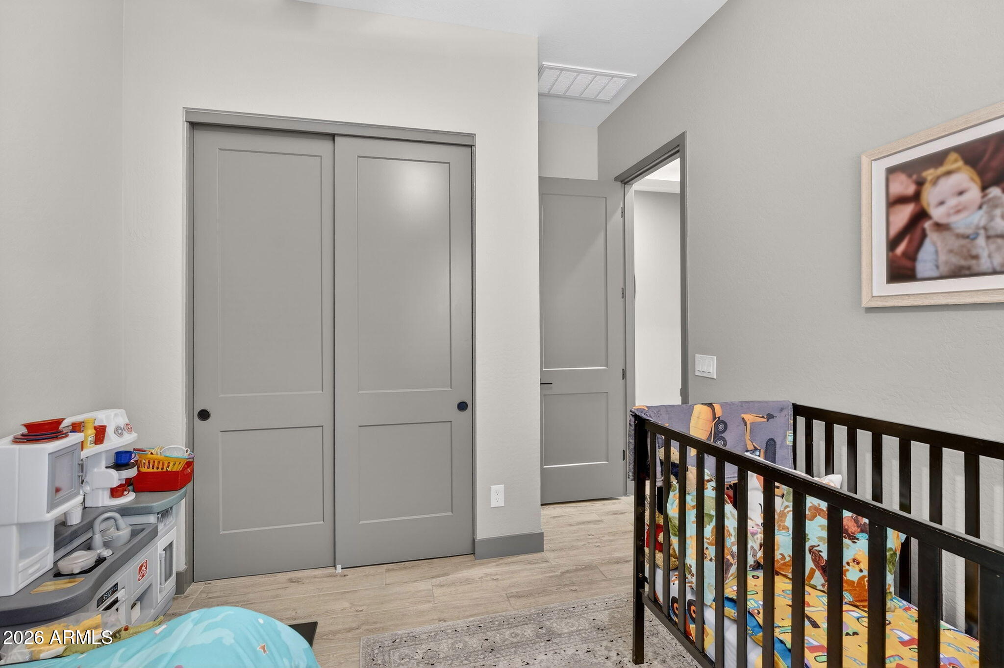 4238 E SKOUSEN Street