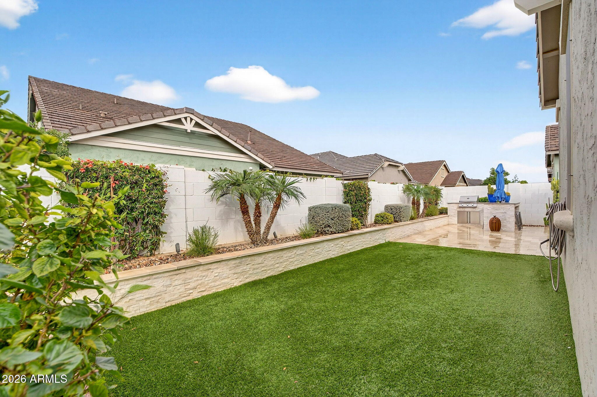 4238 E SKOUSEN Street