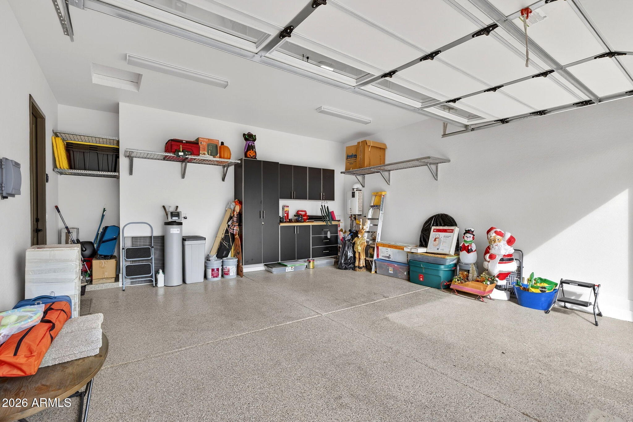 4238 E SKOUSEN Street