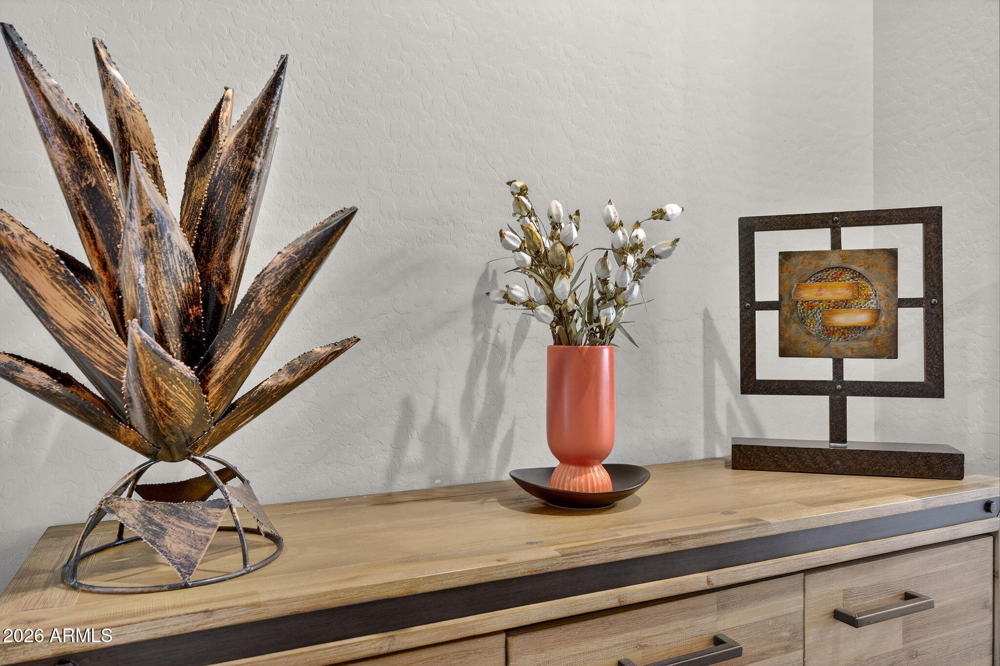 4238 E SKOUSEN Street