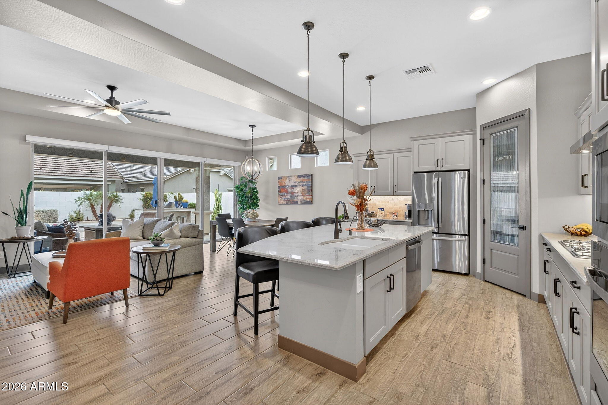 4238 E SKOUSEN Street