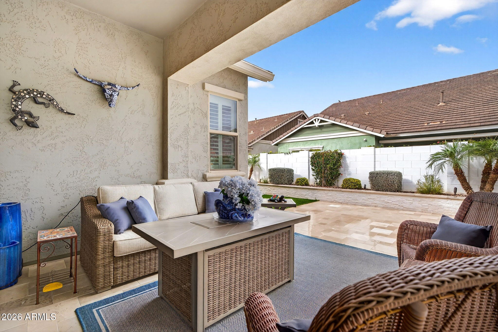 4238 E SKOUSEN Street