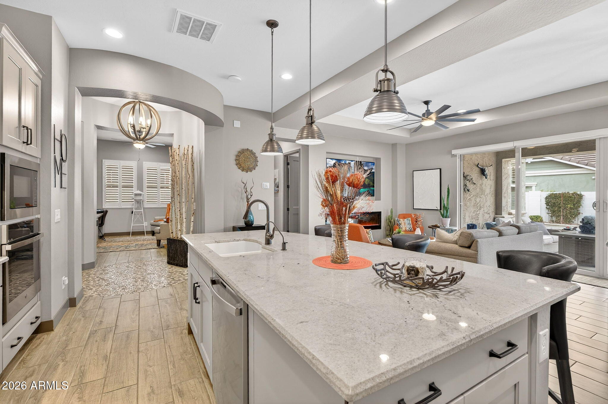 4238 E SKOUSEN Street