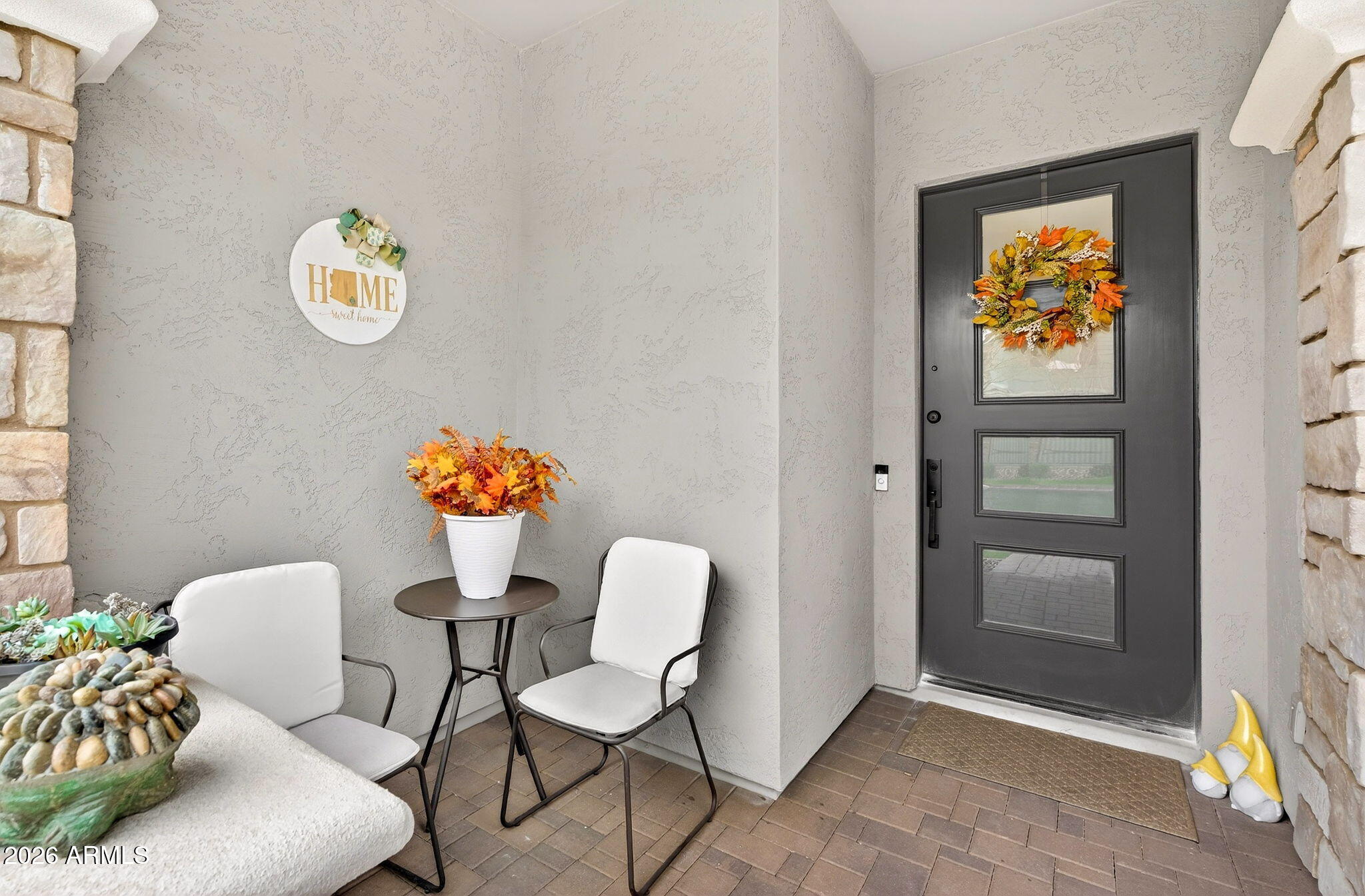 4238 E SKOUSEN Street