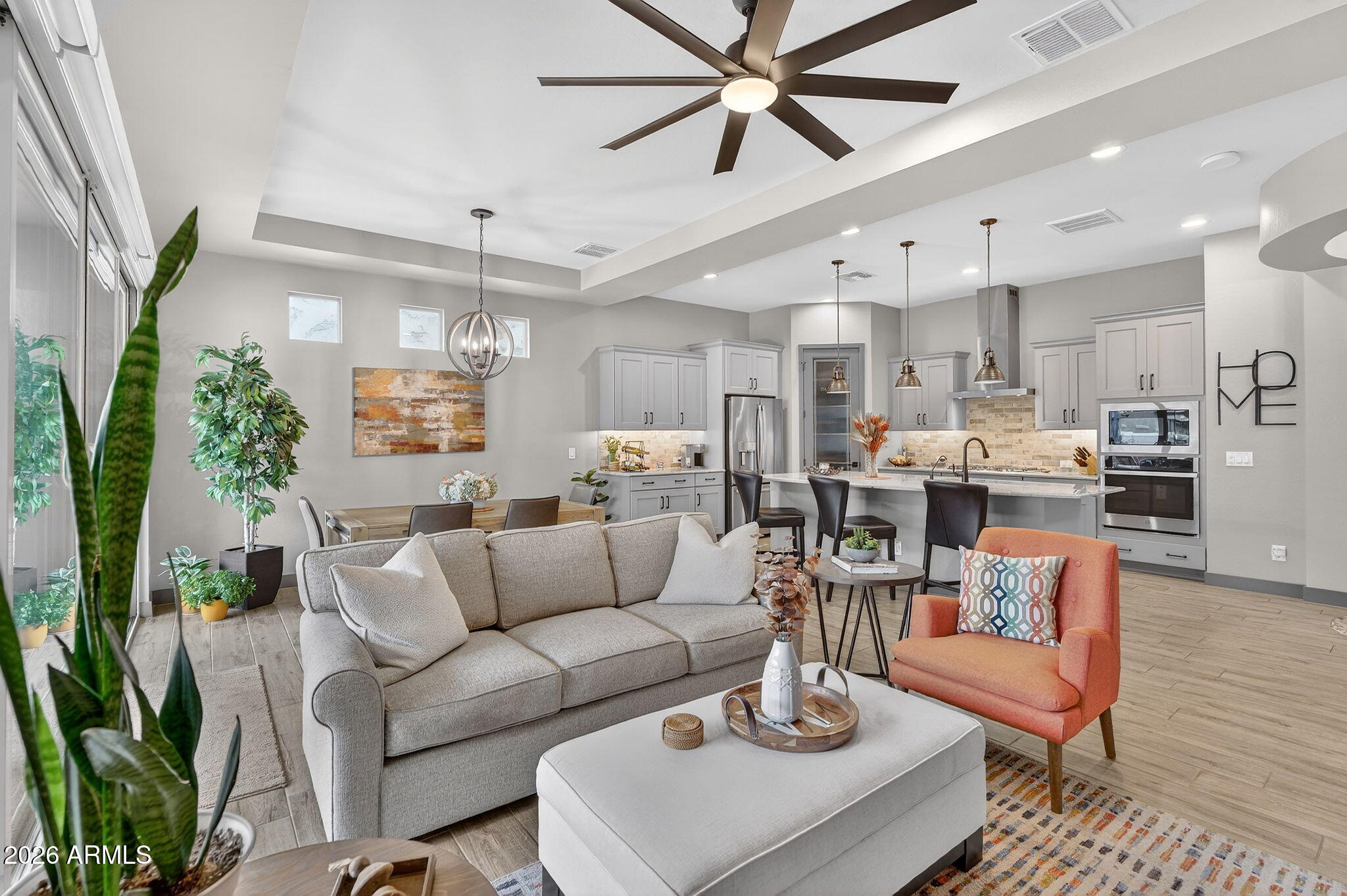 4238 E SKOUSEN Street