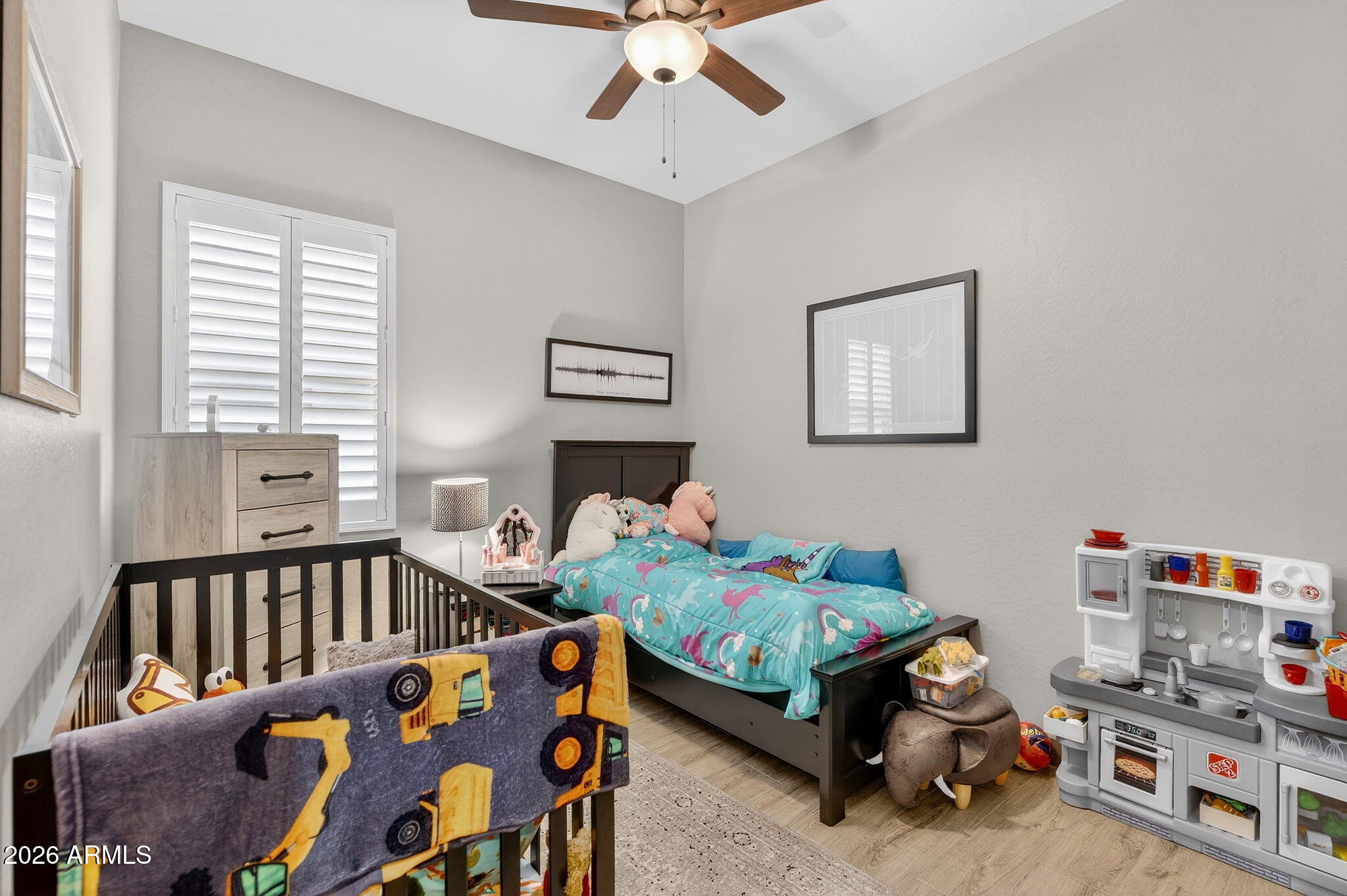 4238 E SKOUSEN Street