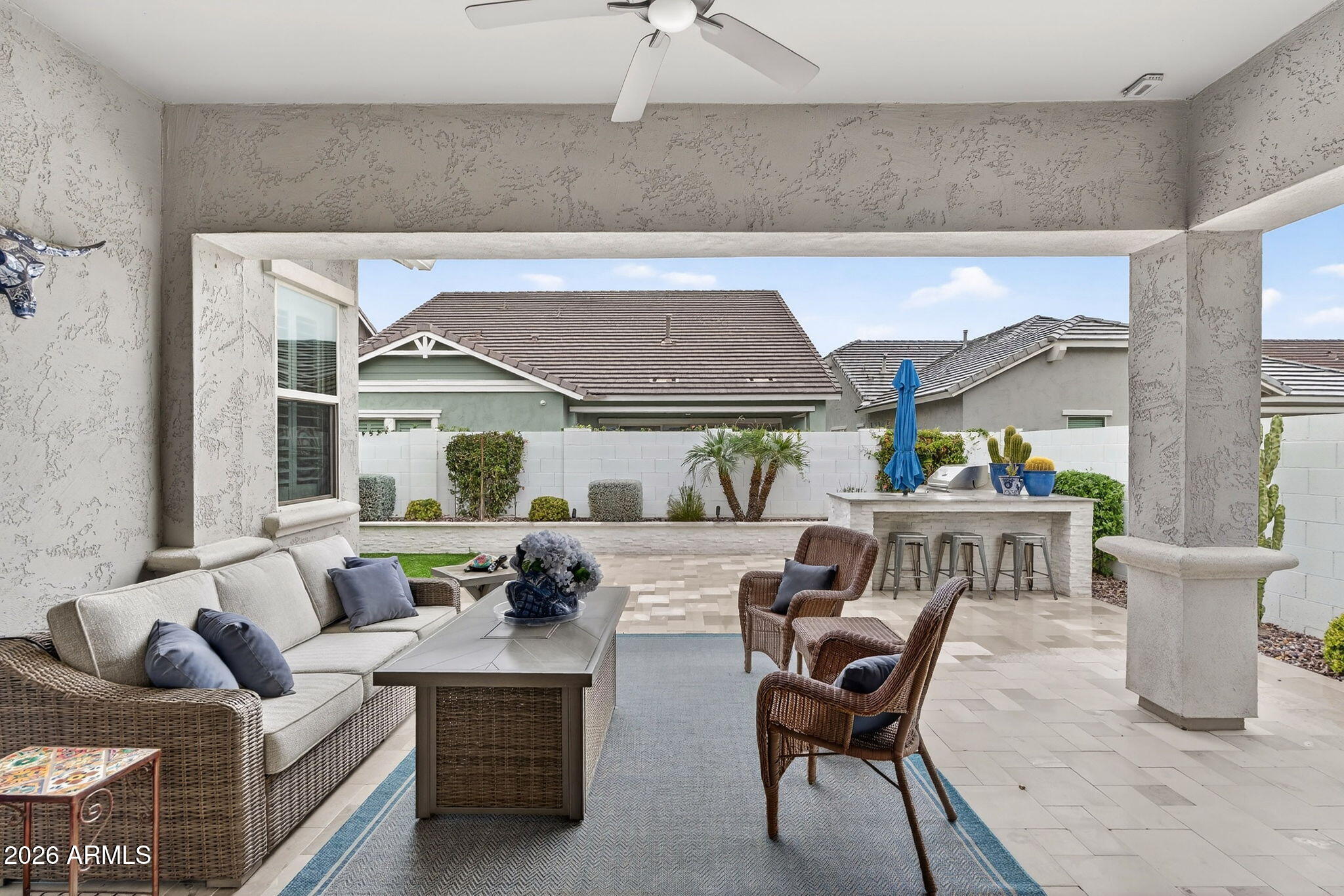 4238 E SKOUSEN Street