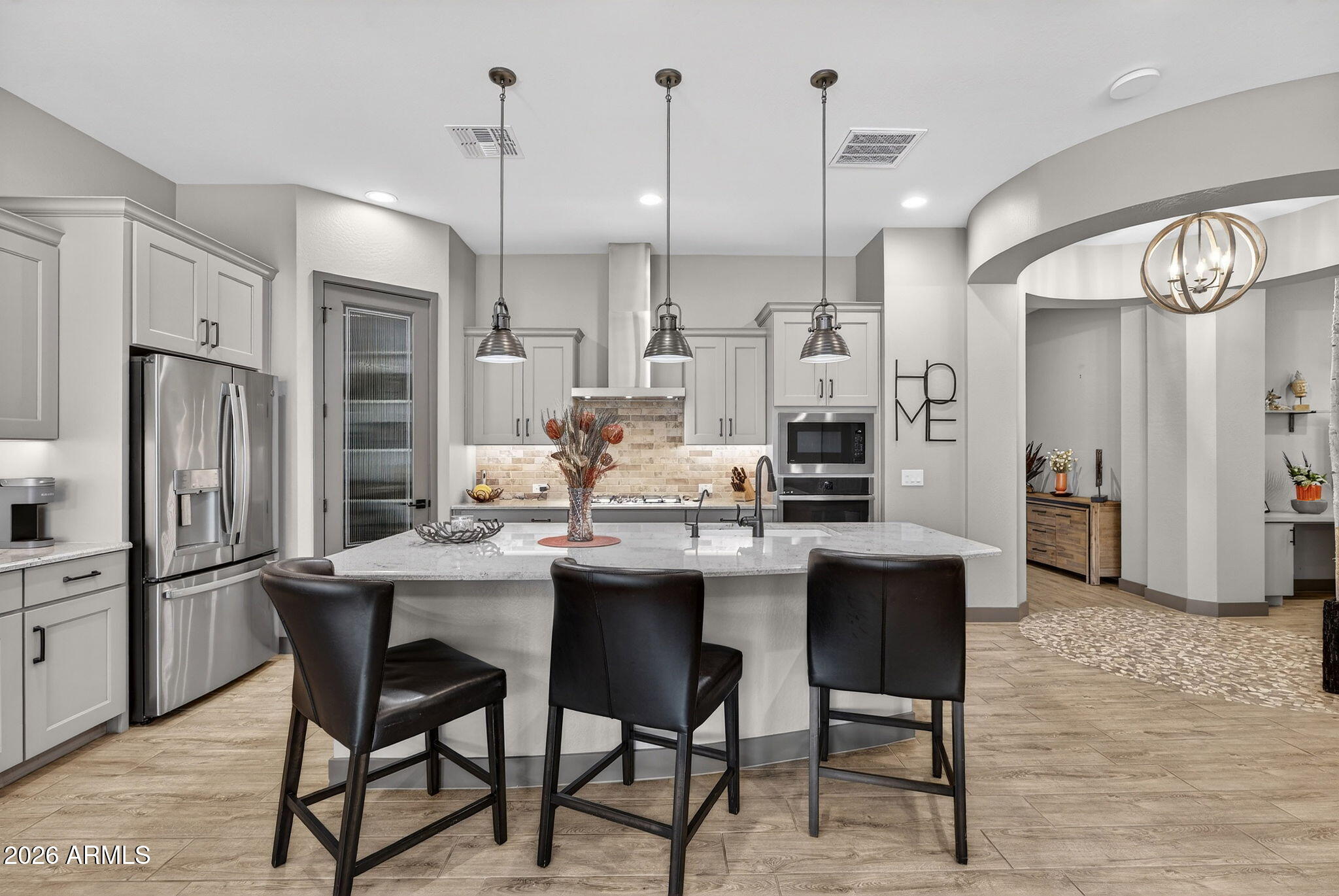 4238 E SKOUSEN Street