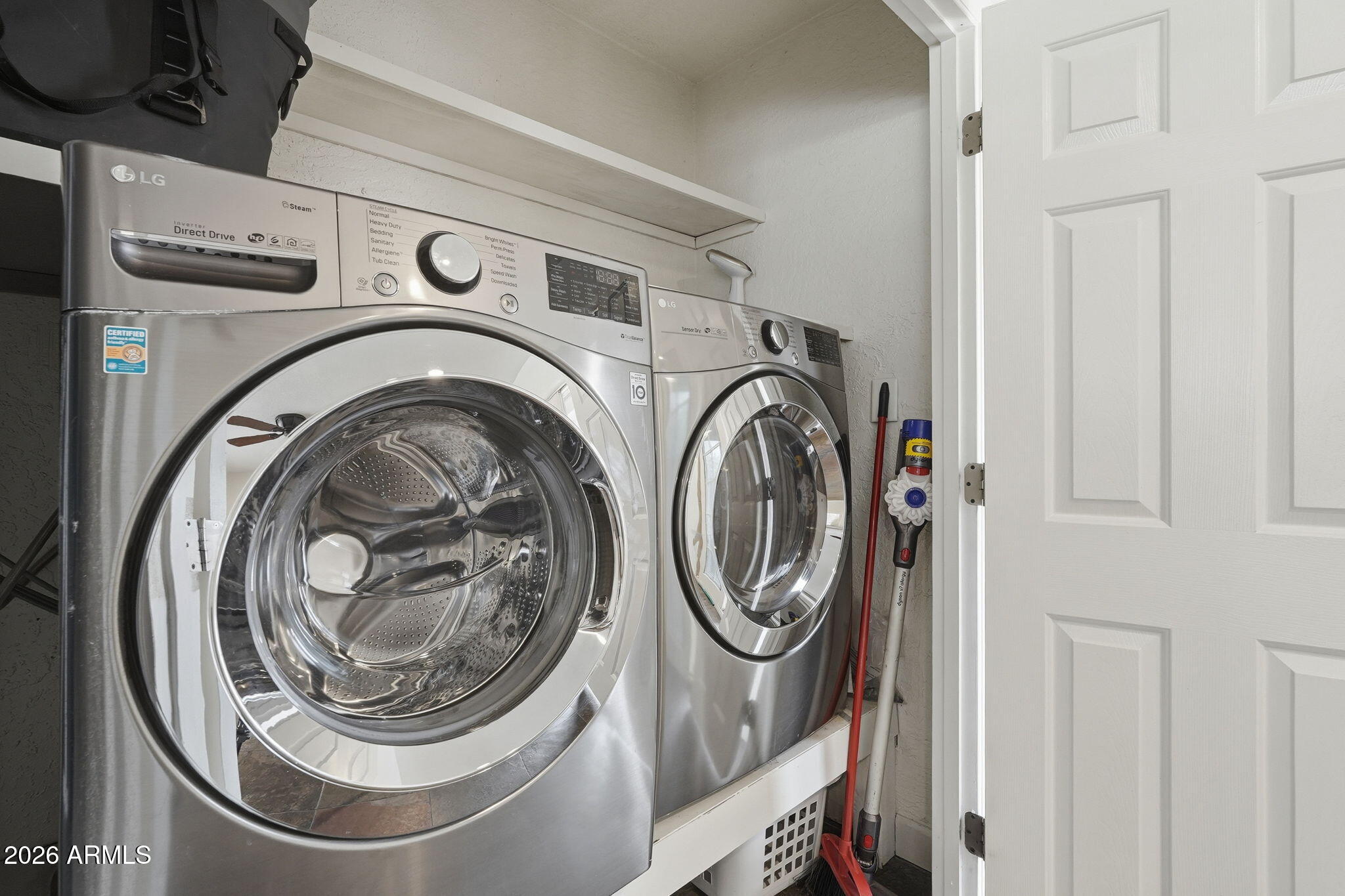 8307 E CLARENDON Avenue