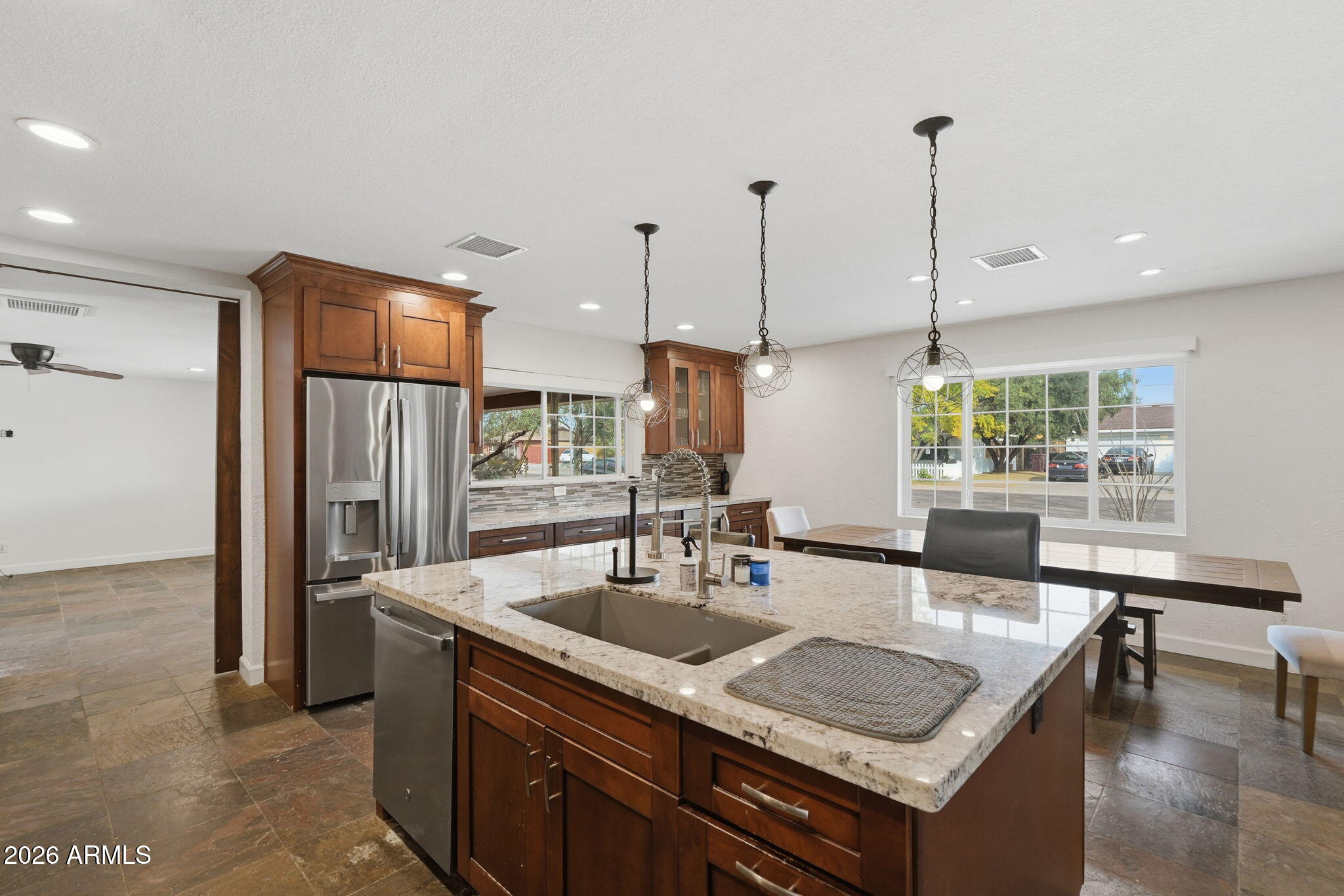 8307 E CLARENDON Avenue