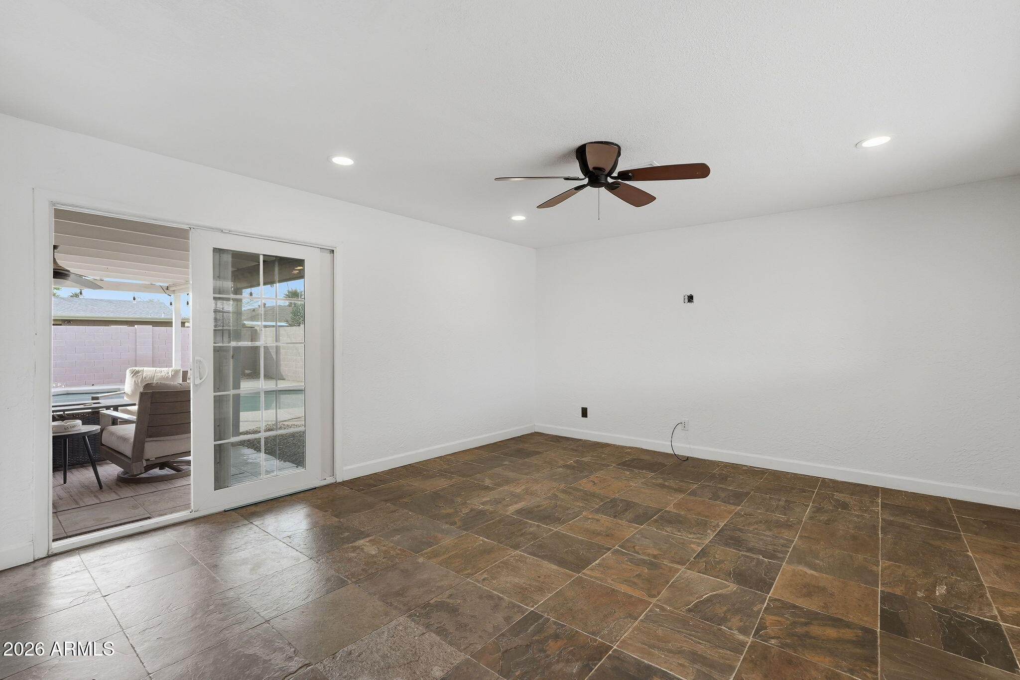 8307 E CLARENDON Avenue