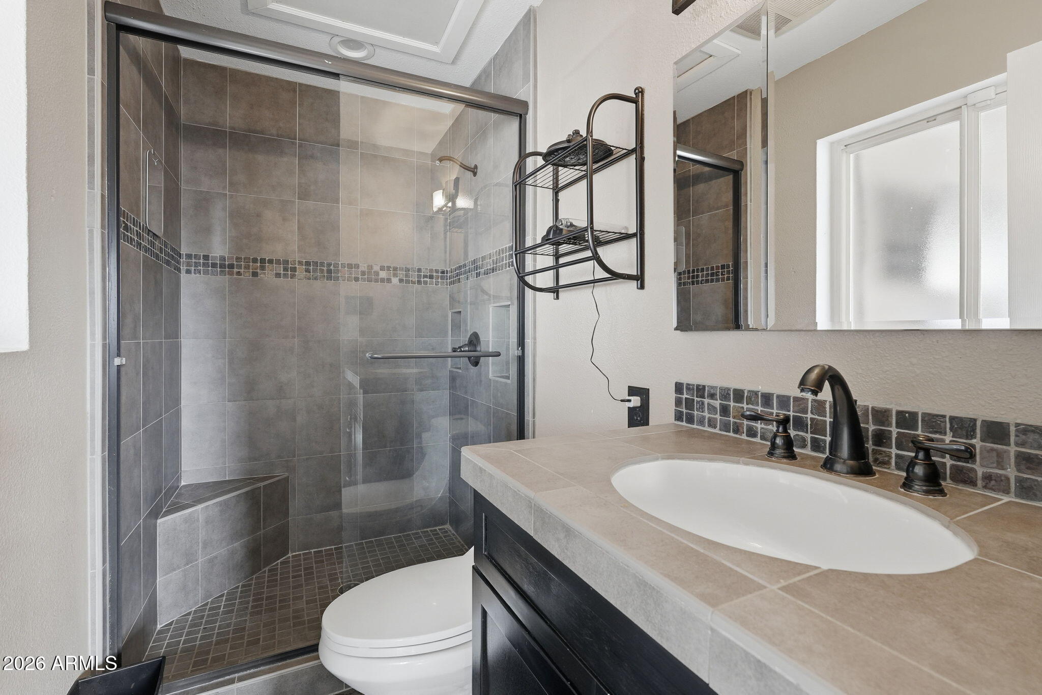 8307 E CLARENDON Avenue