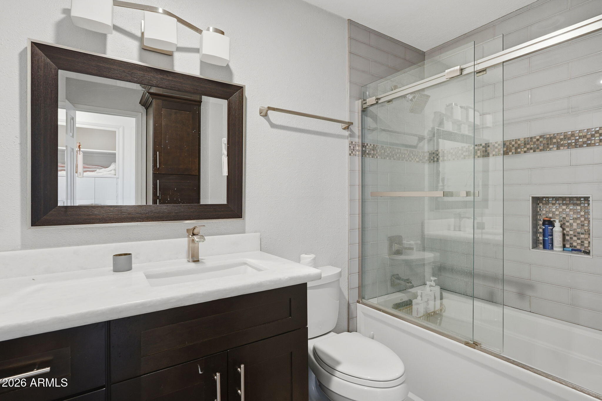 8307 E CLARENDON Avenue