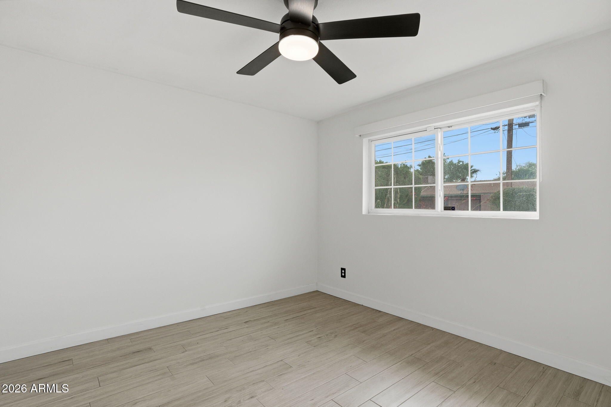 8307 E CLARENDON Avenue