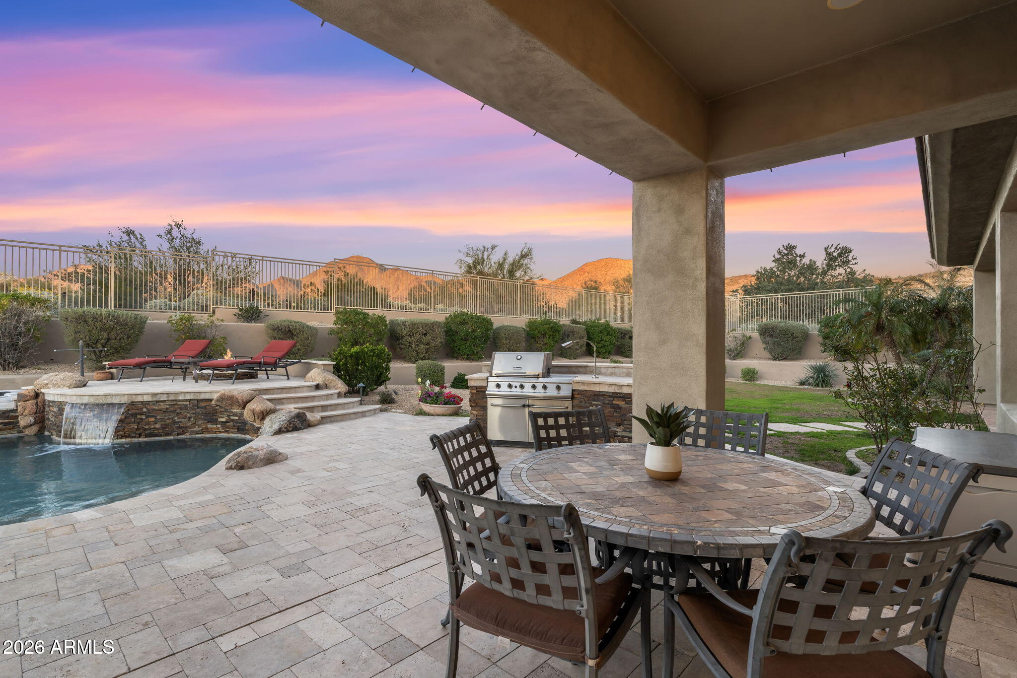 11464 E WINCHCOMB Drive