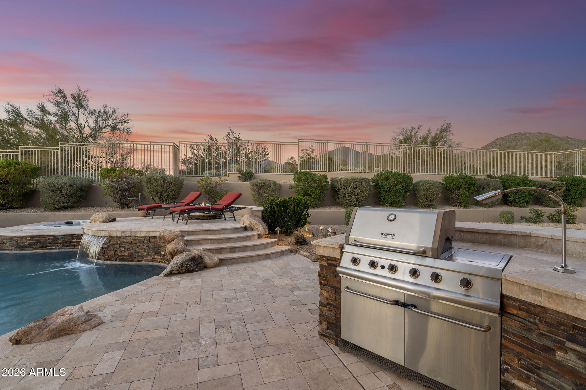 11464 E WINCHCOMB Drive