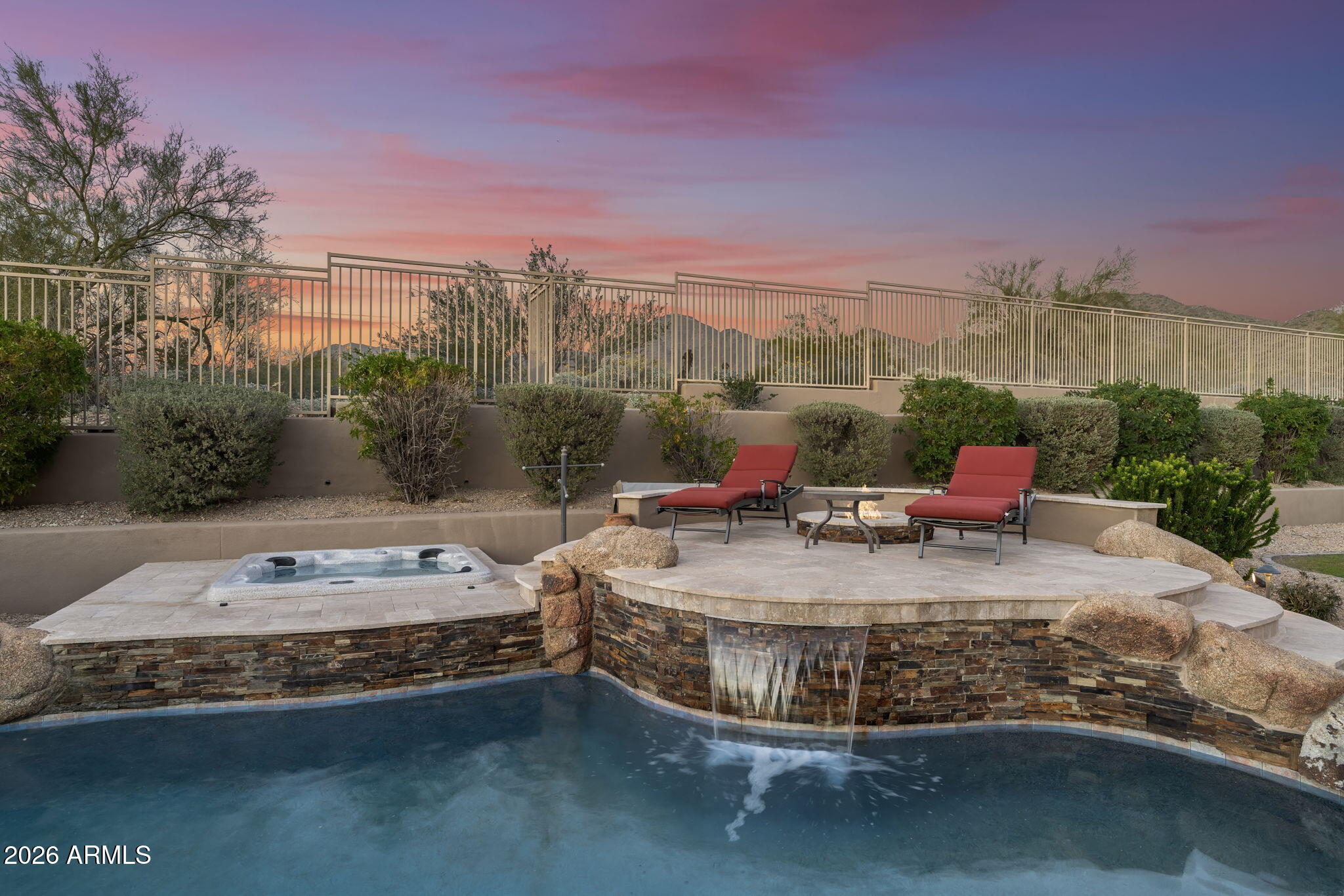 11464 E WINCHCOMB Drive