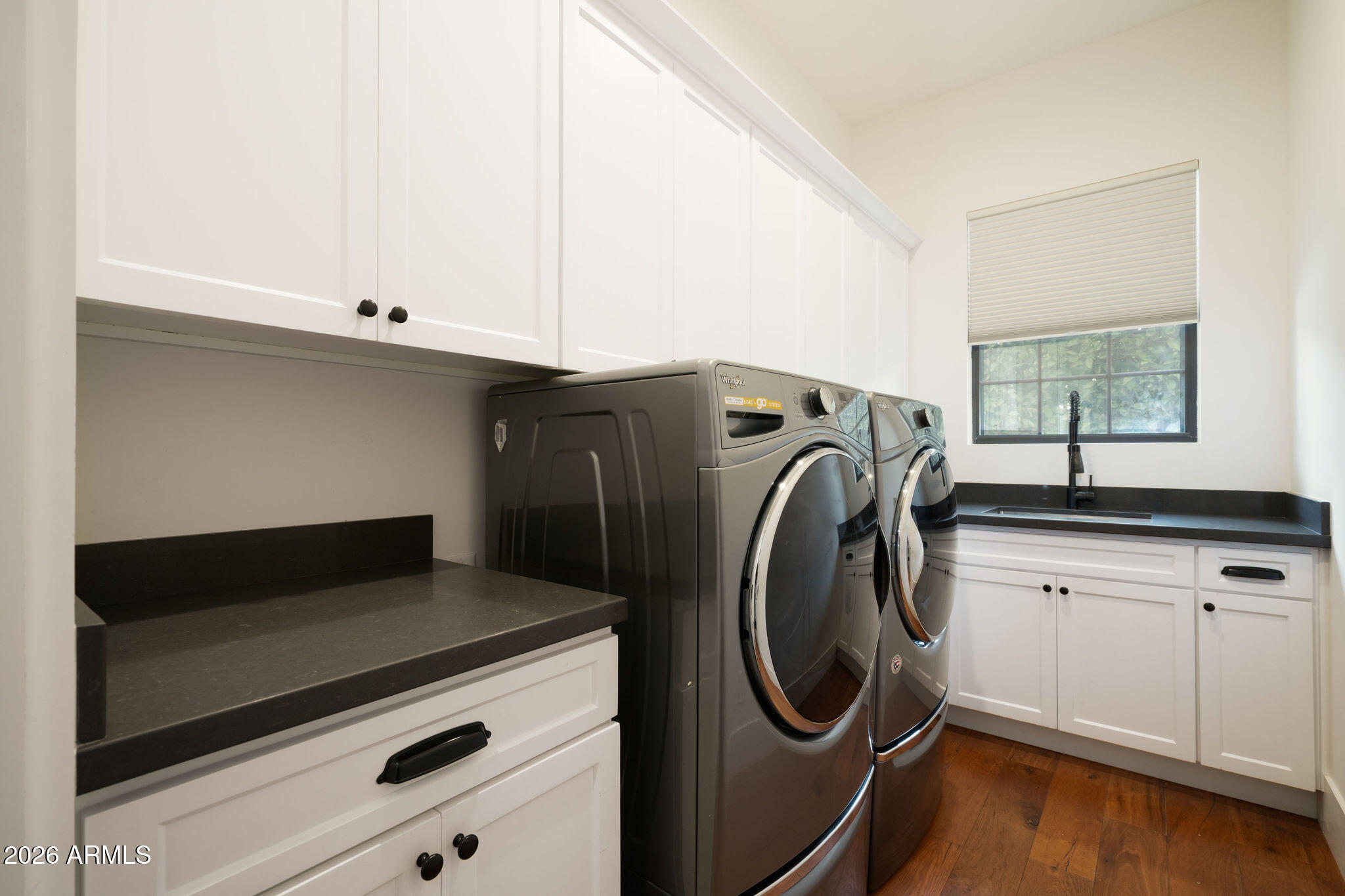 4510 E CALLE REDONDA