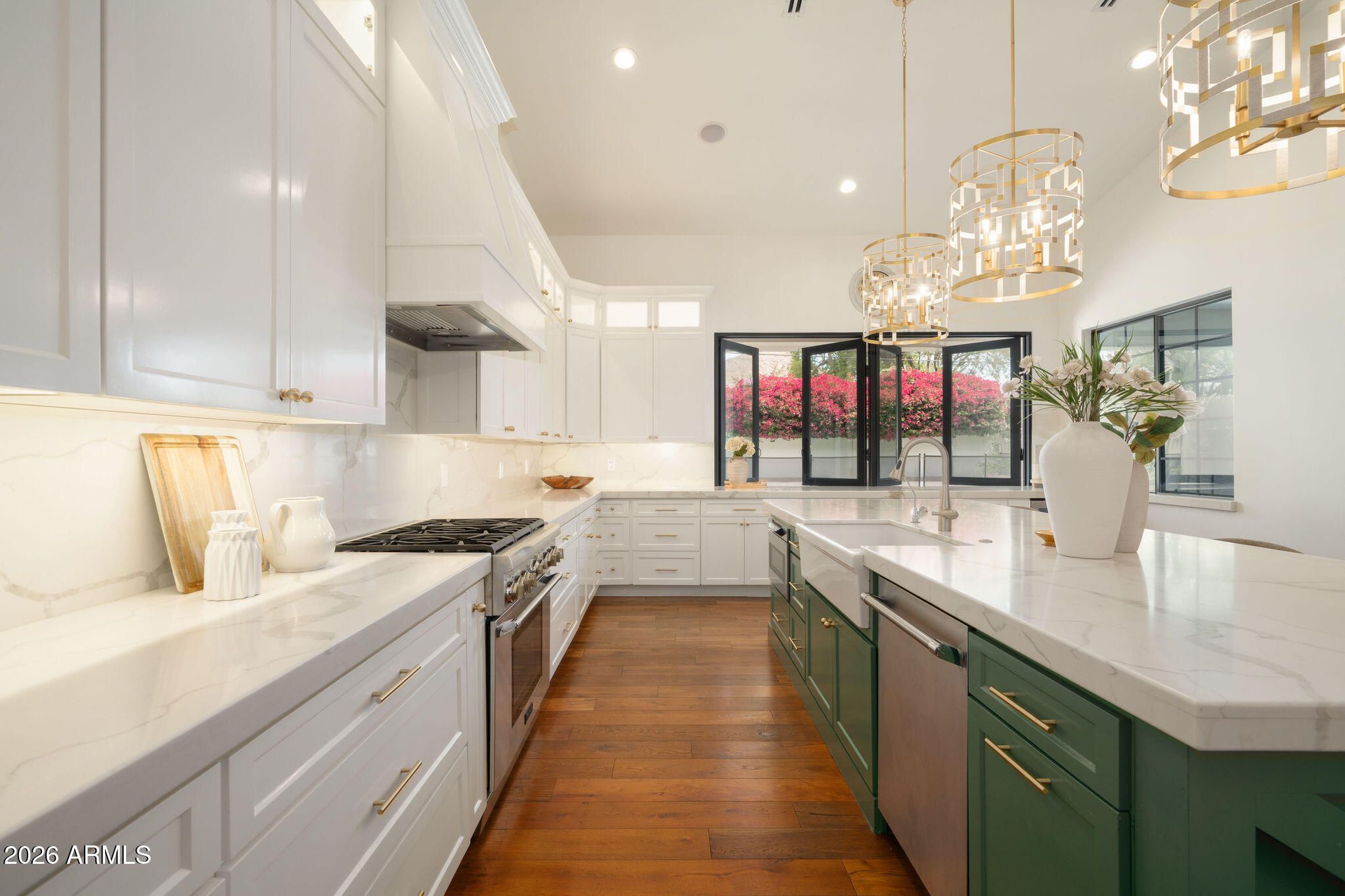 4510 E CALLE REDONDA