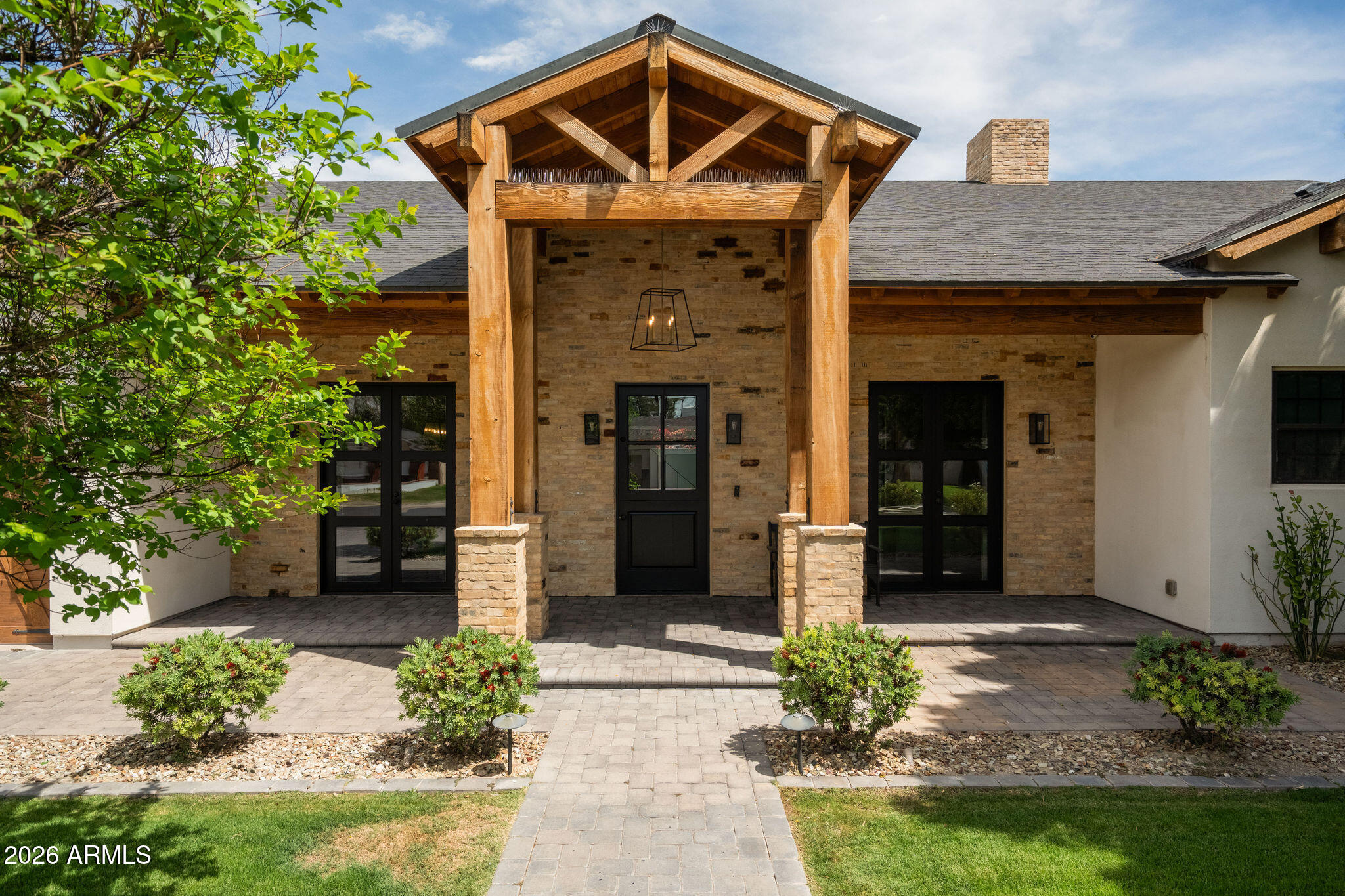 4510 E CALLE REDONDA