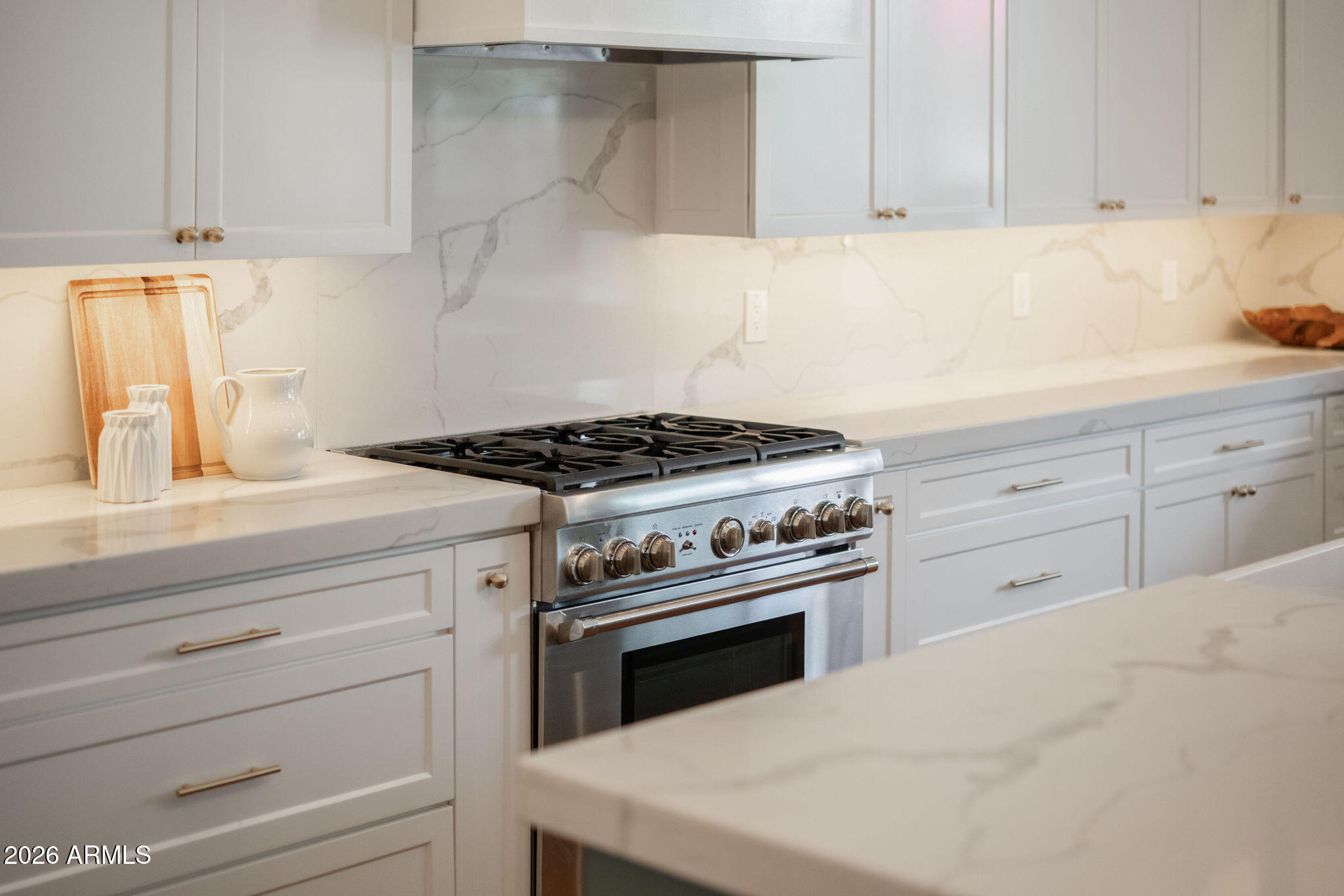 4510 E CALLE REDONDA